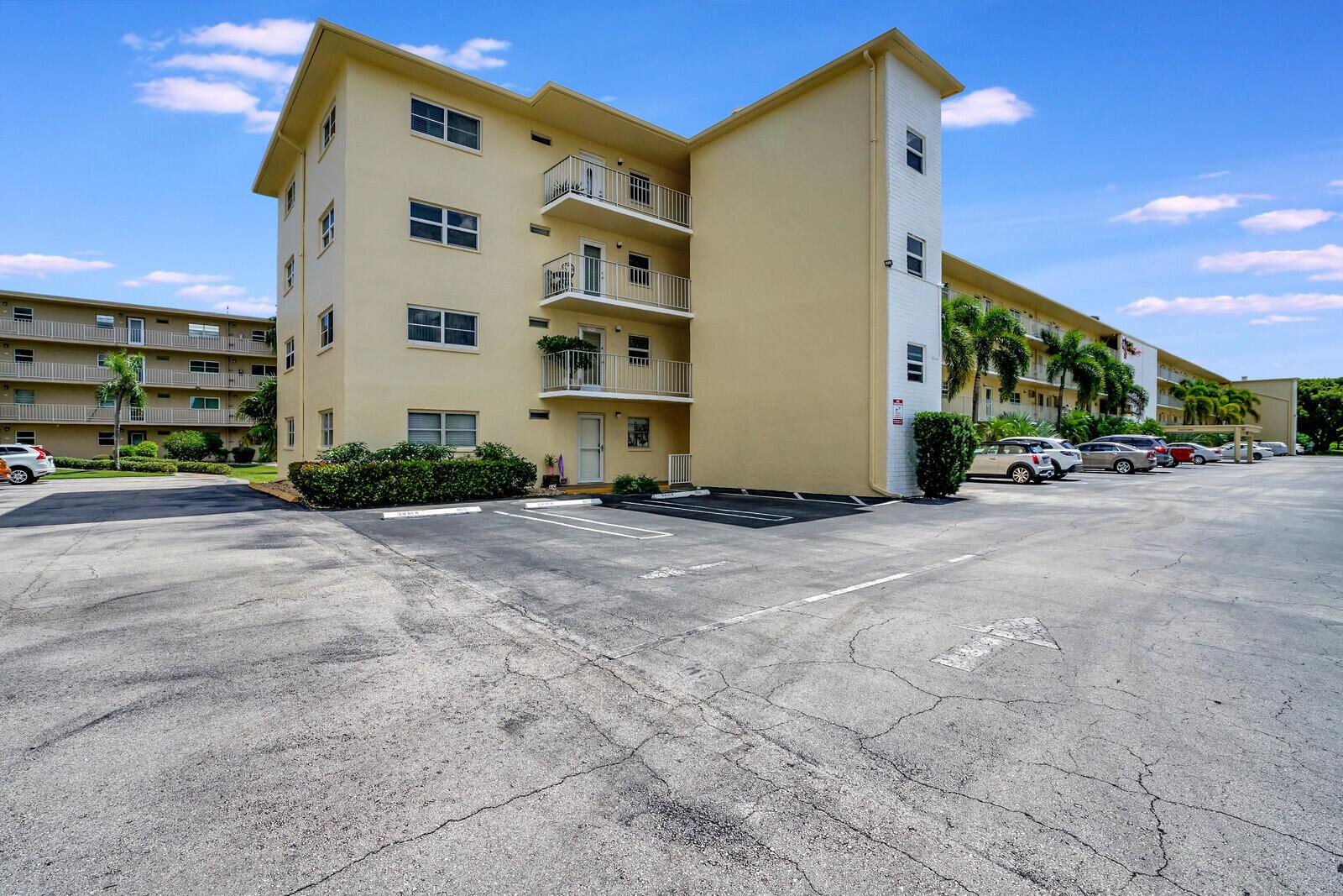 2620 NE 1st Court 104