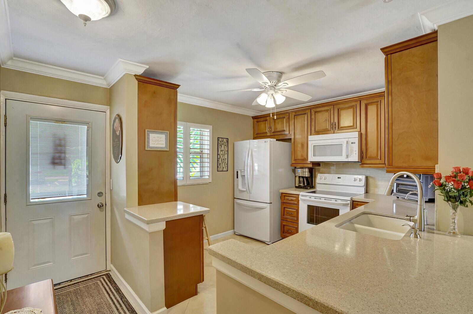 2620 NE 1st Court 104