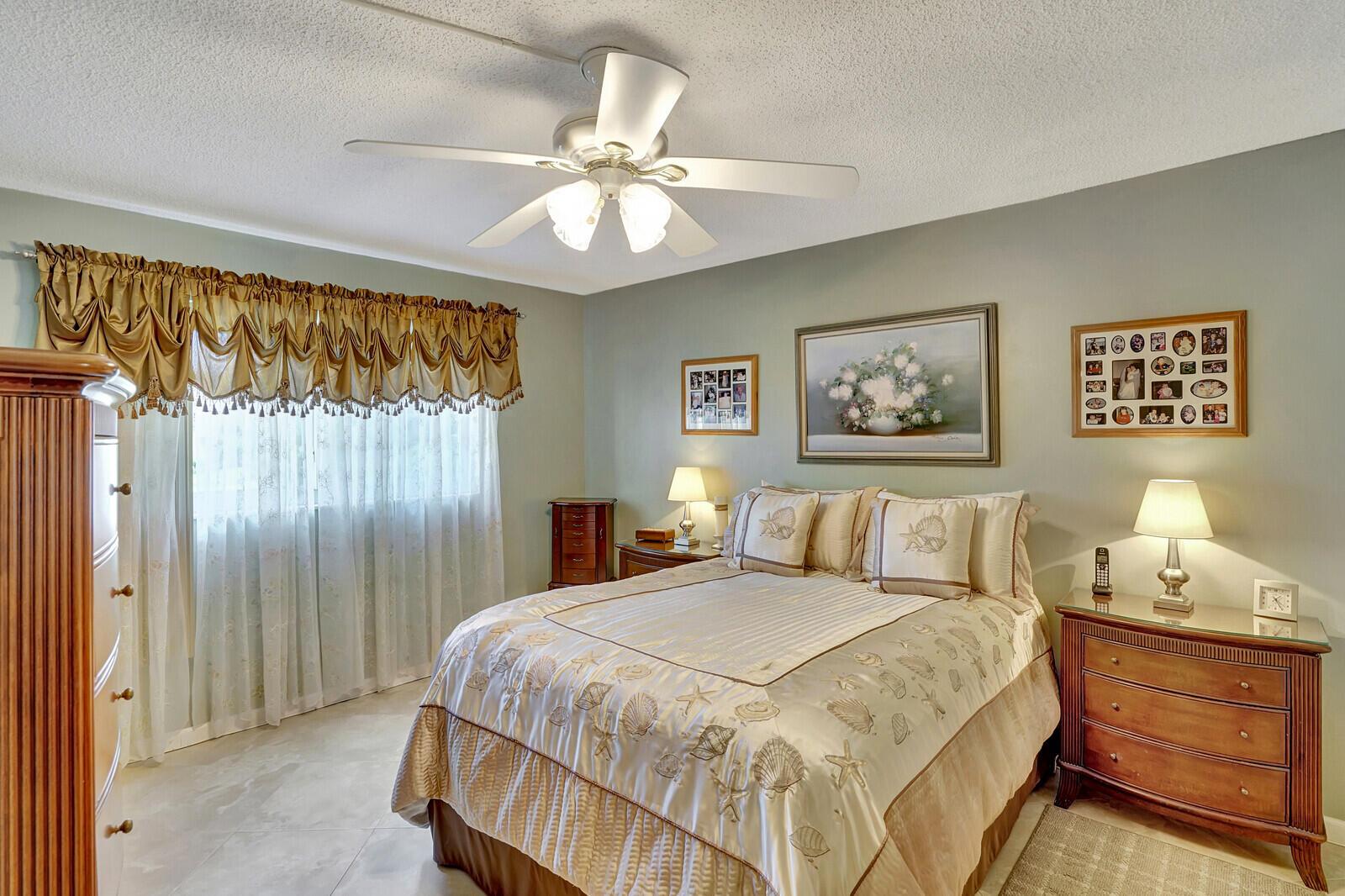 2620 NE 1st Court 104