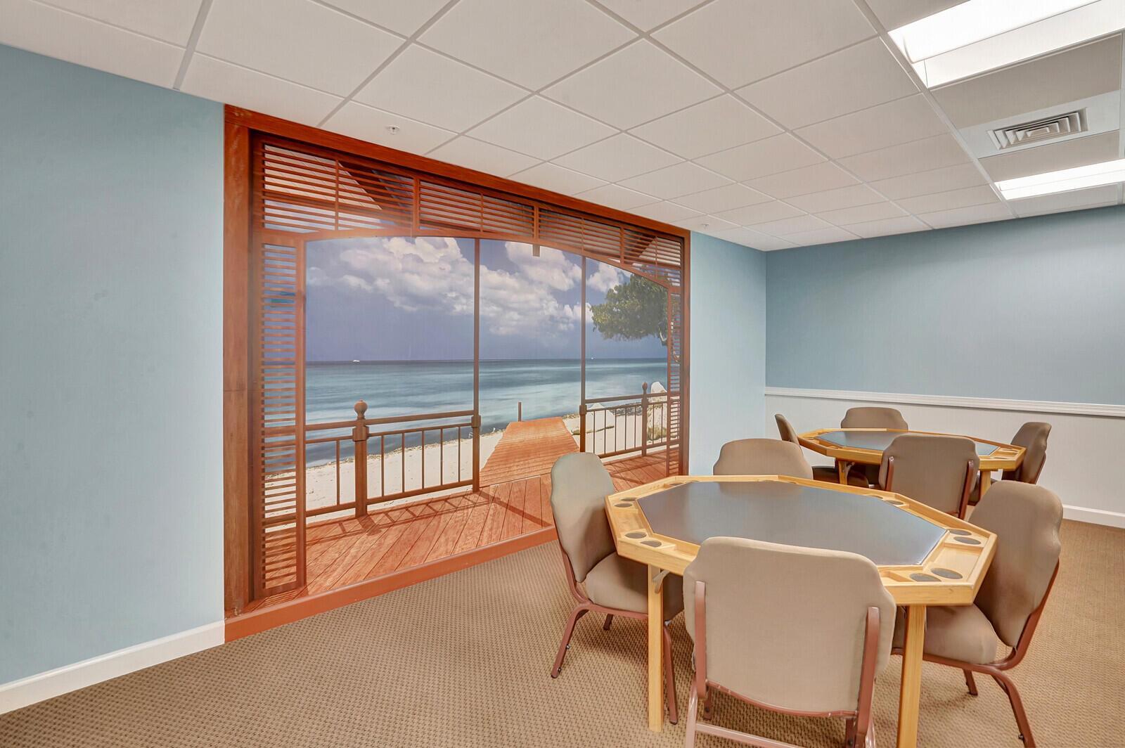 2620 NE 1st Court 104