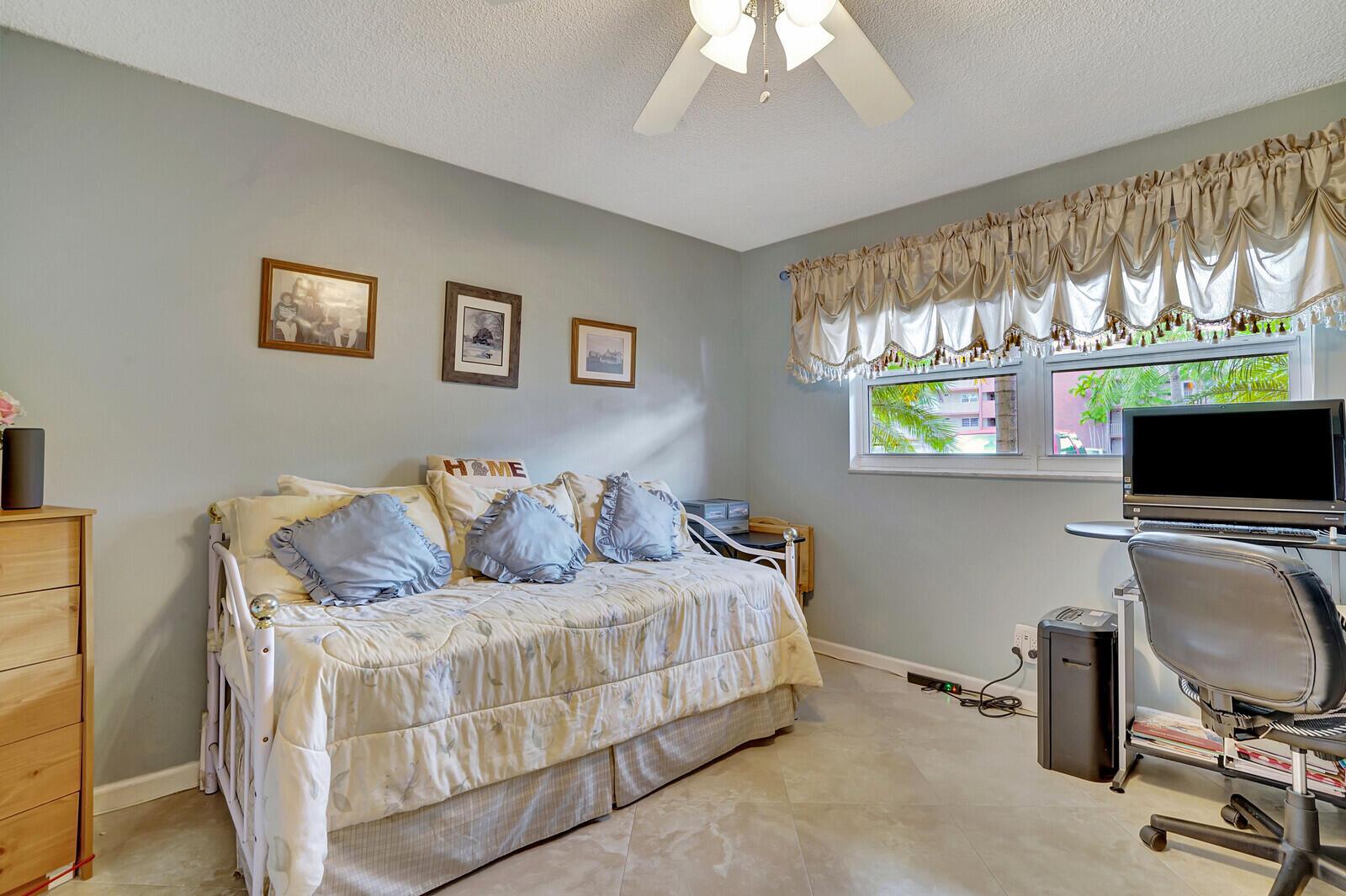 2620 NE 1st Court 104