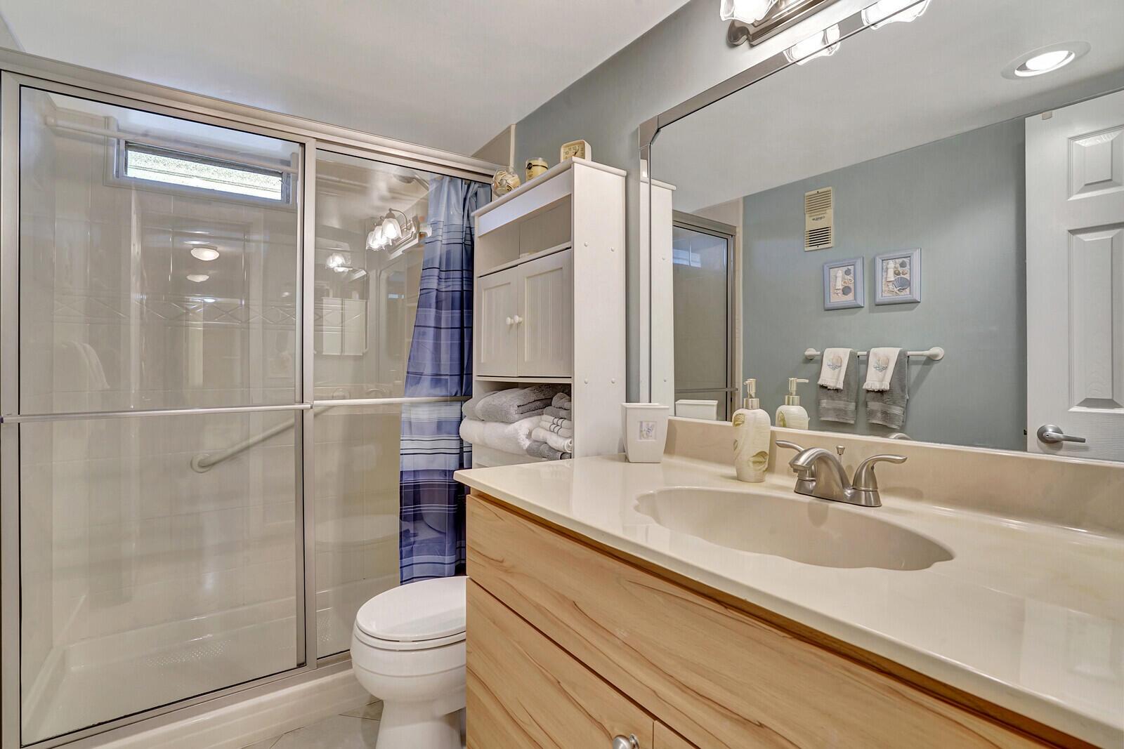 2620 NE 1st Court 104