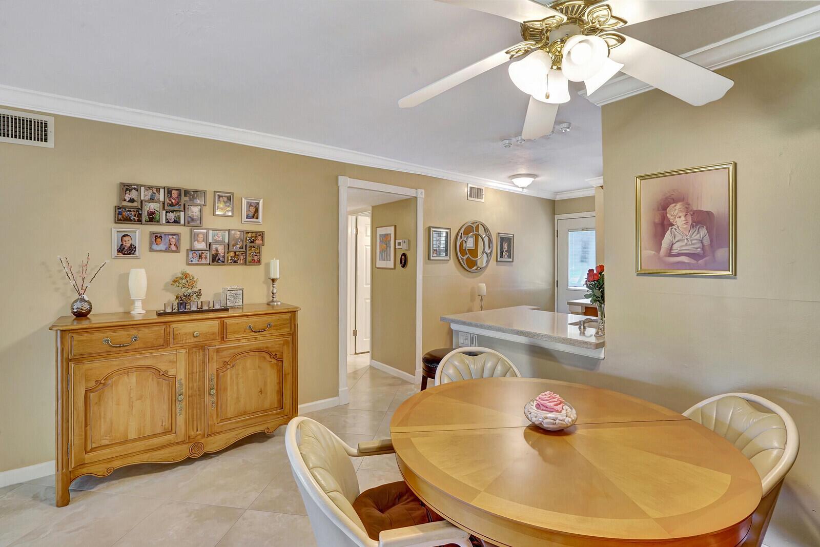 2620 NE 1st Court 104