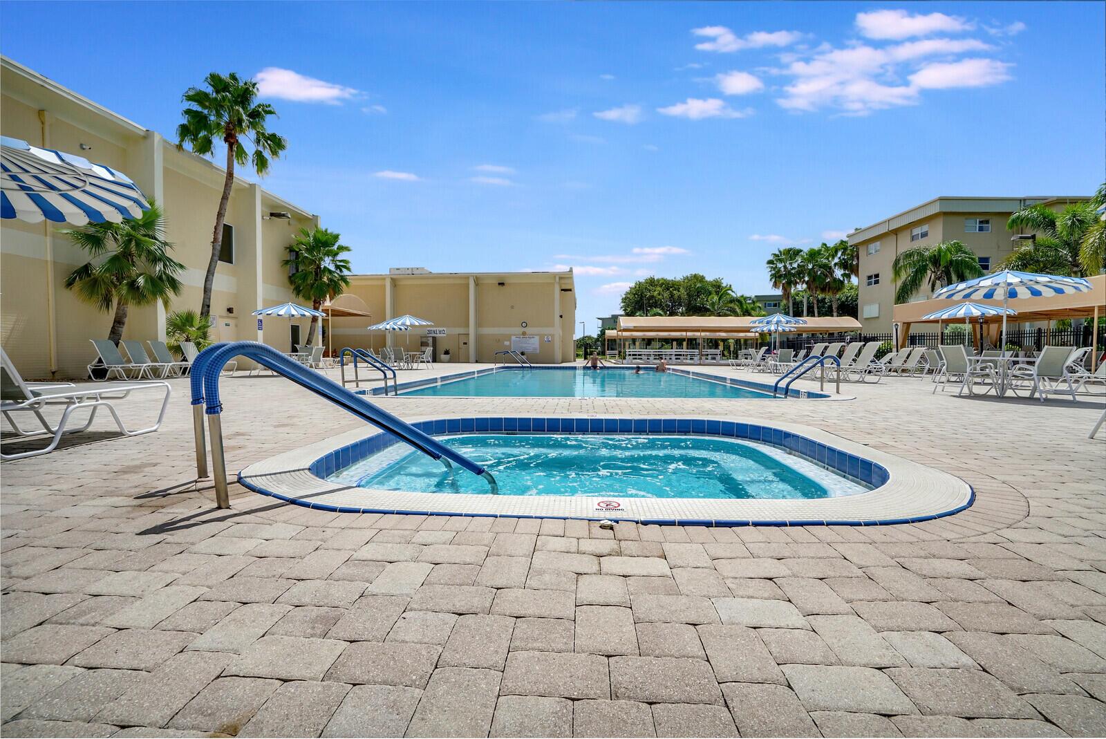 2620 NE 1st Court 104