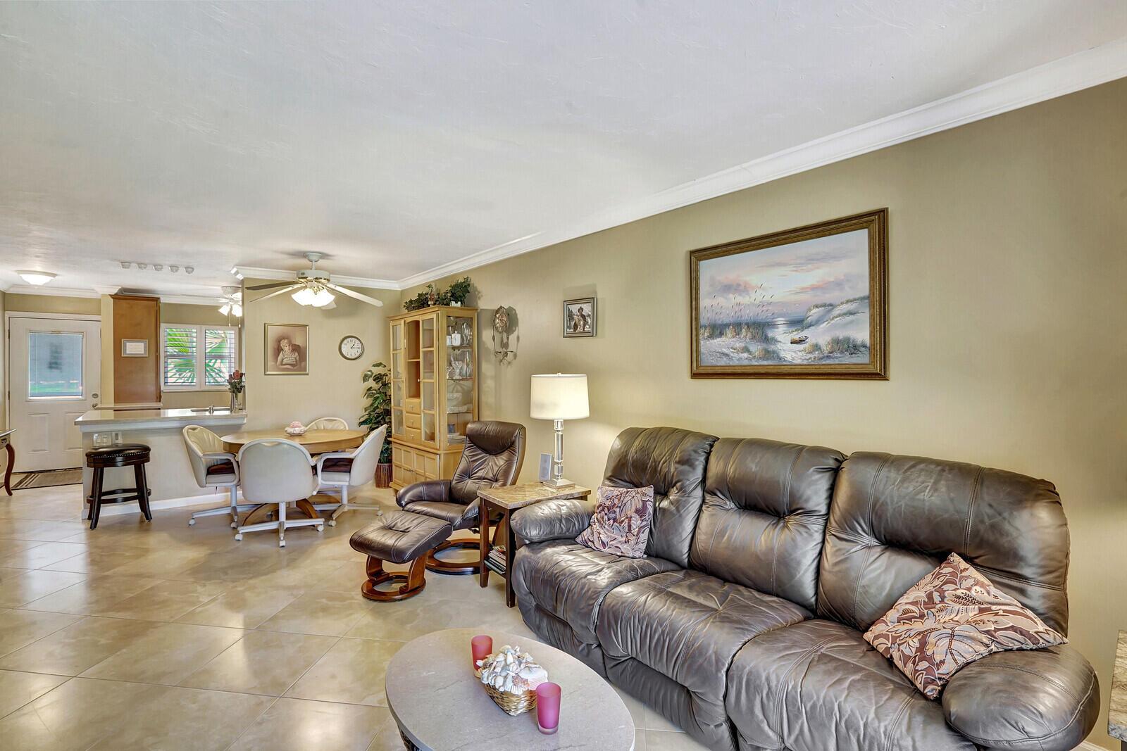 2620 NE 1st Court 104