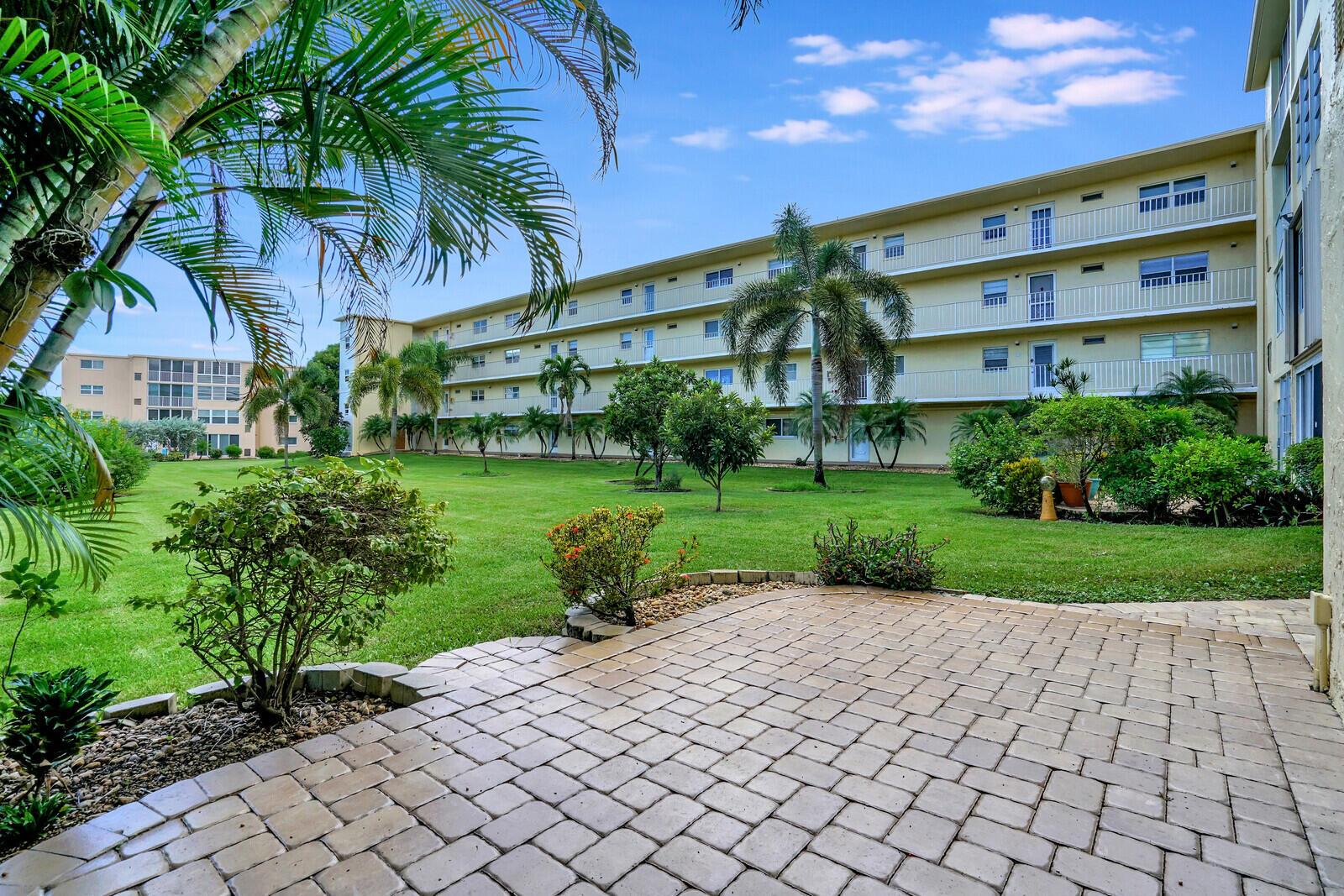 2620 NE 1st Court 104