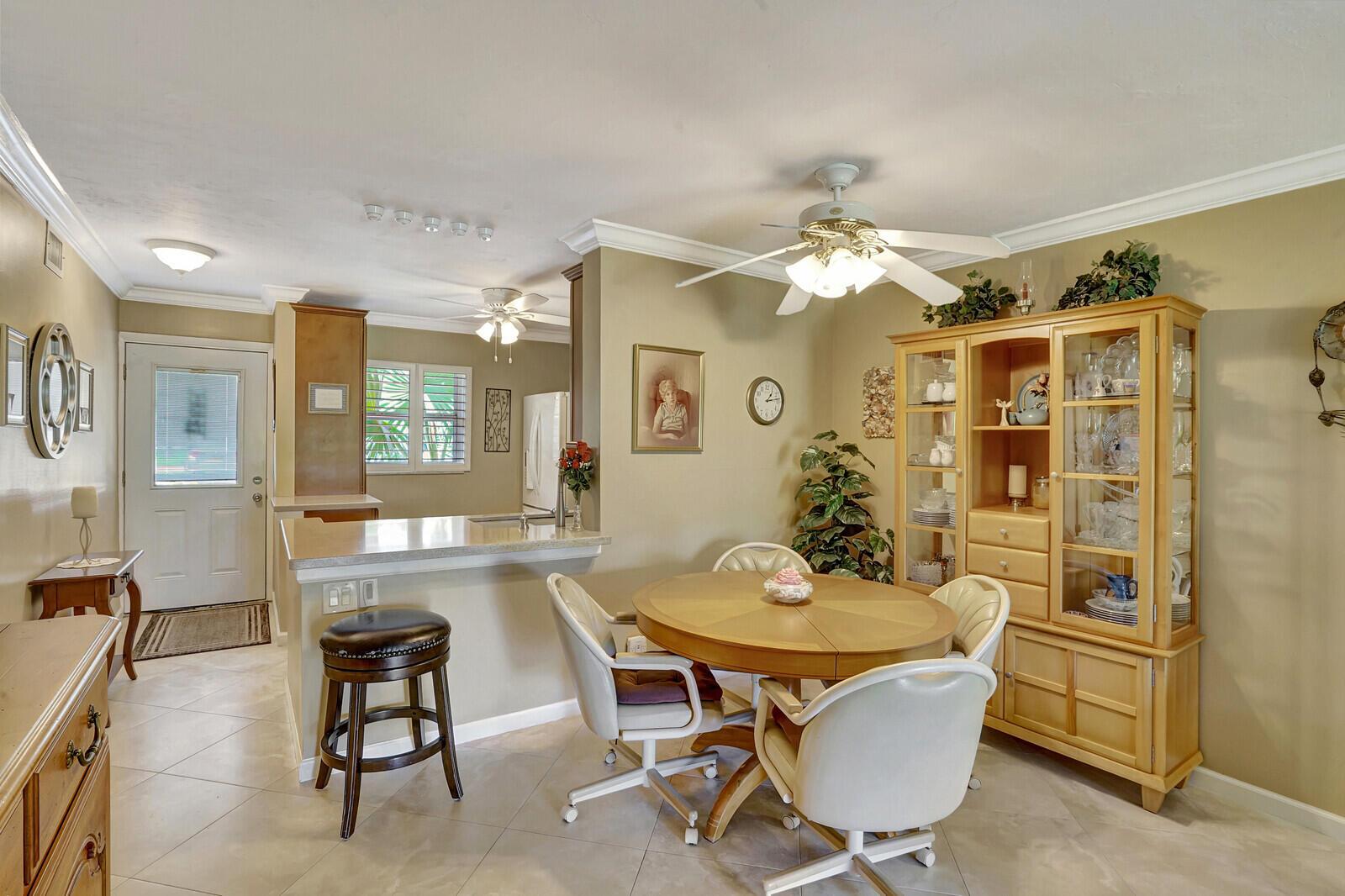 2620 NE 1st Court 104