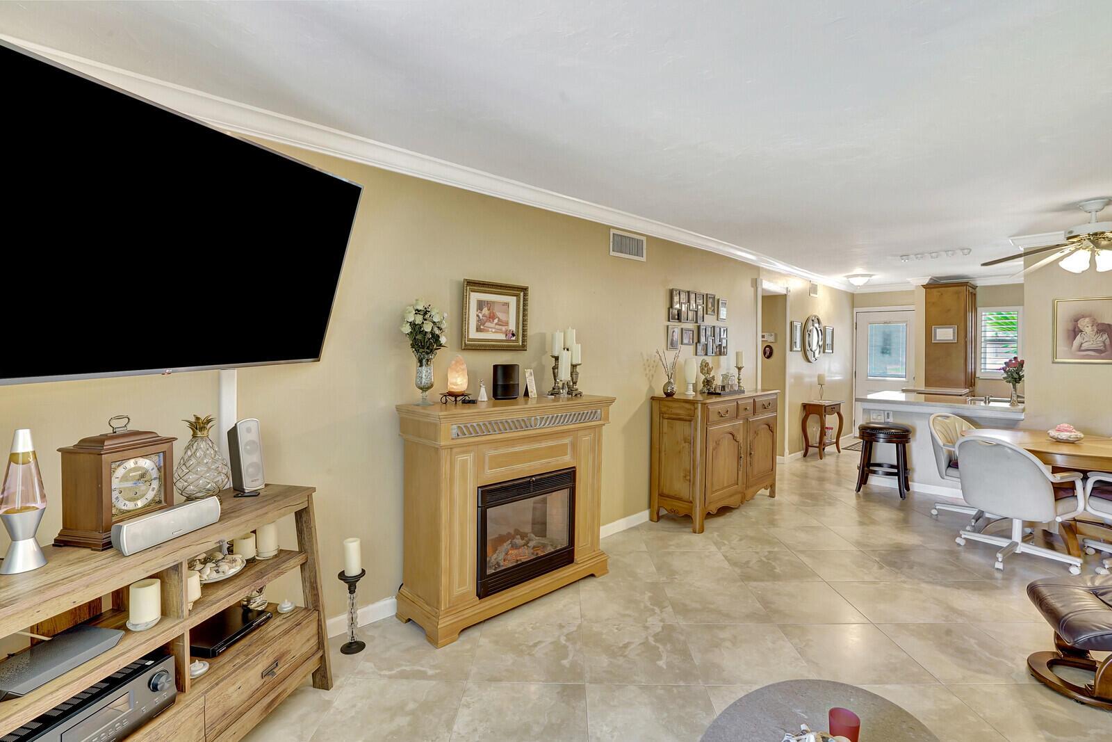 2620 NE 1st Court 104