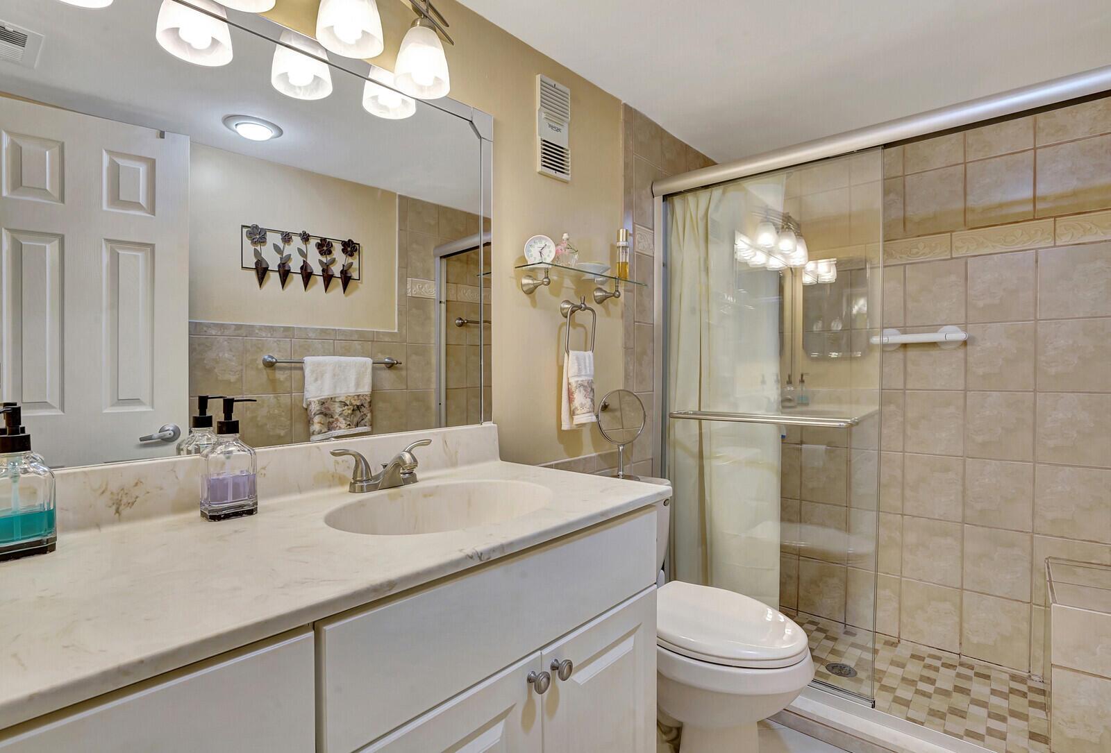 2620 NE 1st Court 104