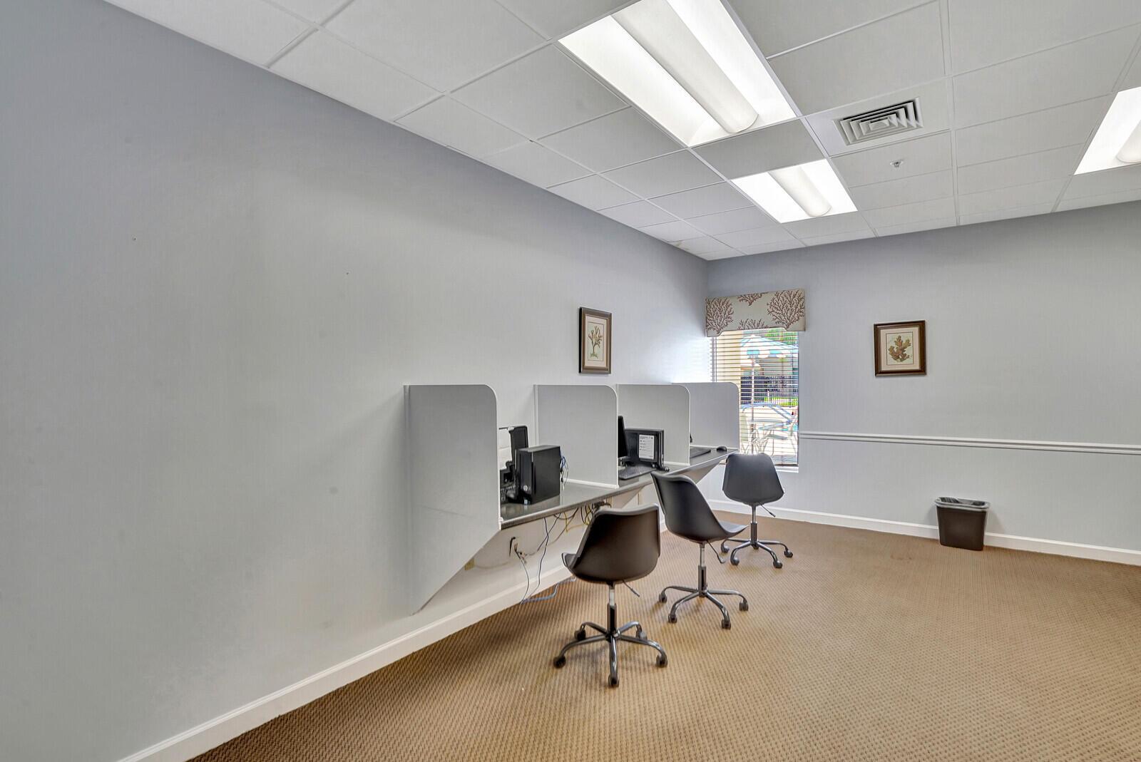 2620 NE 1st Court 104