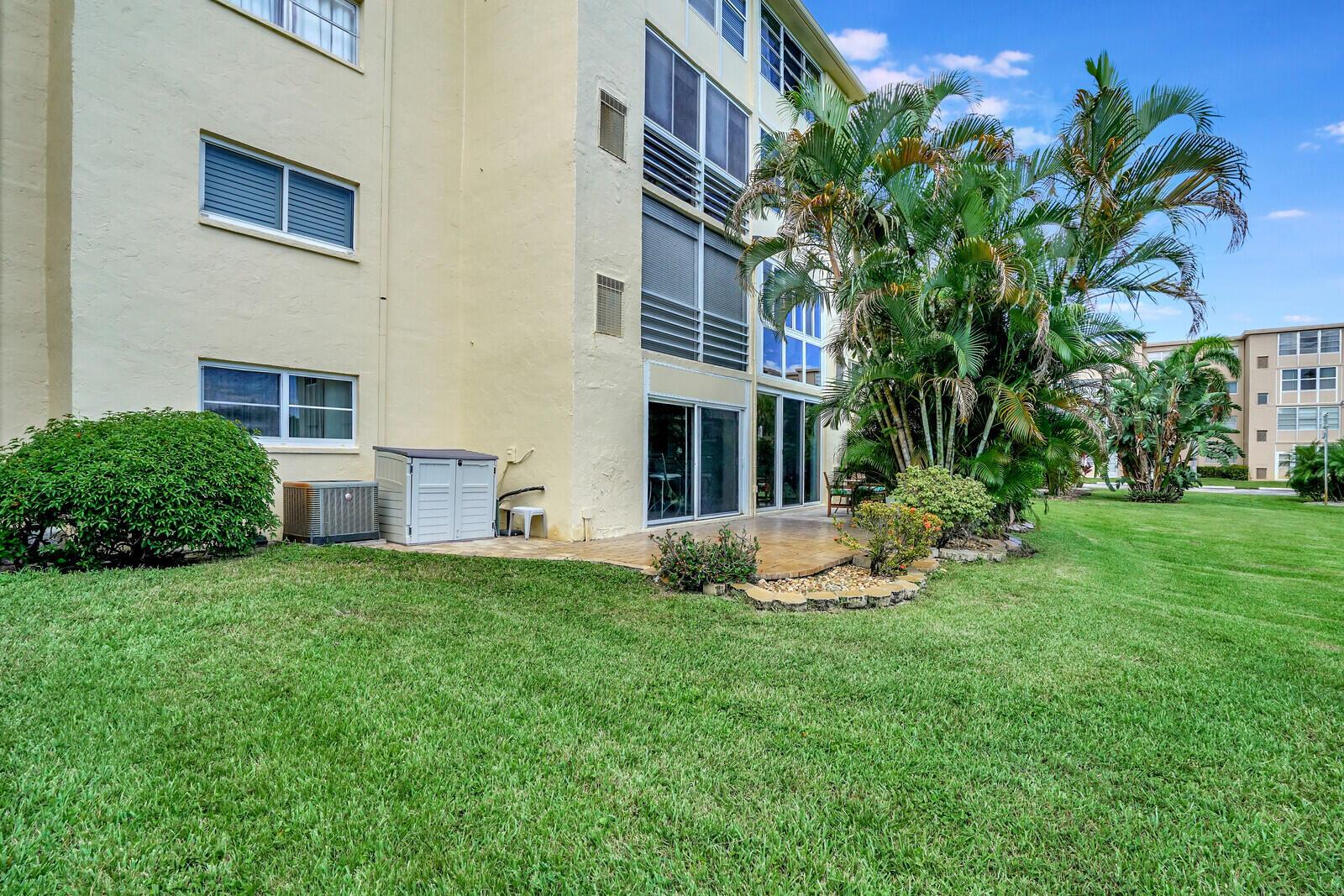 2620 NE 1st Court 104