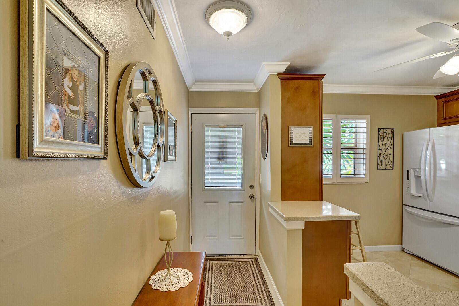 2620 NE 1st Court 104