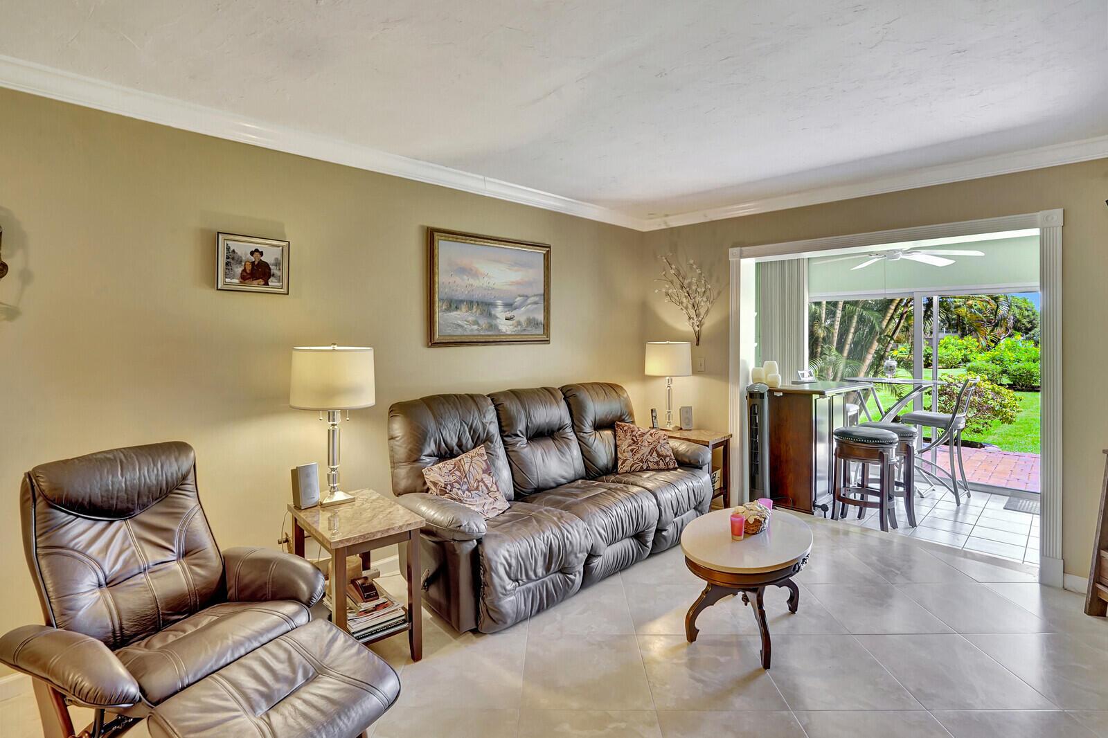 2620 NE 1st Court 104