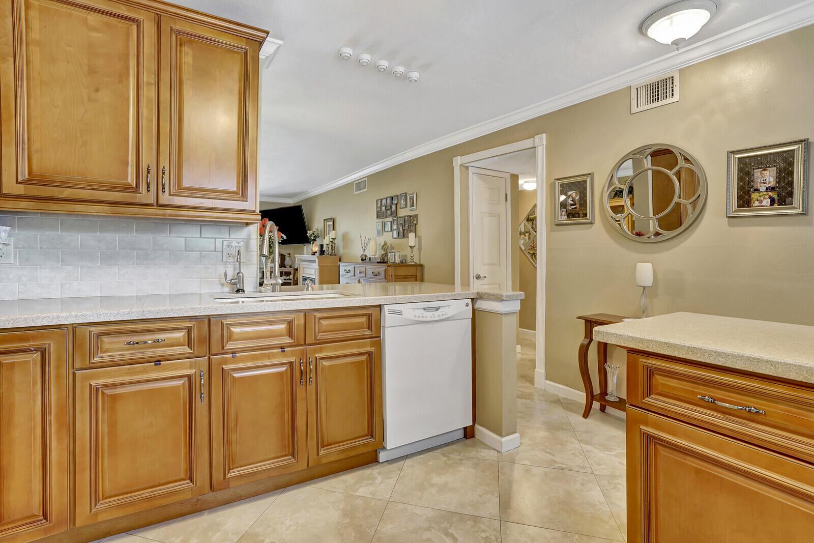 2620 NE 1st Court 104