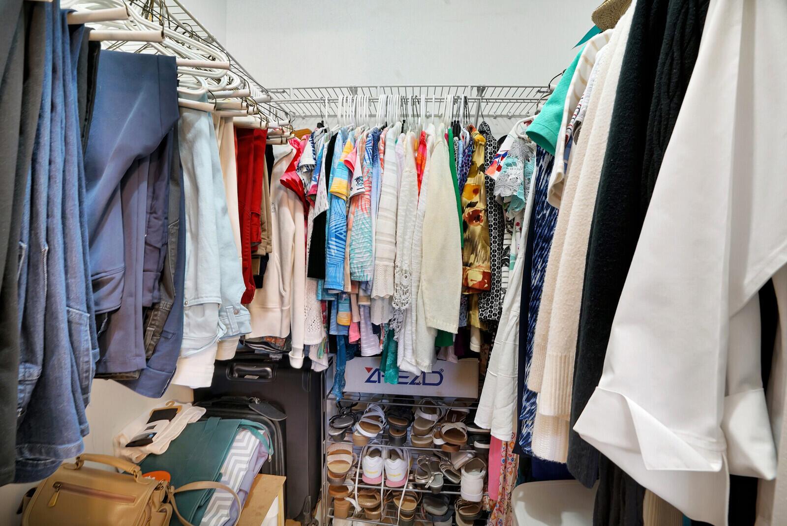 2620 NE 1st Court 104