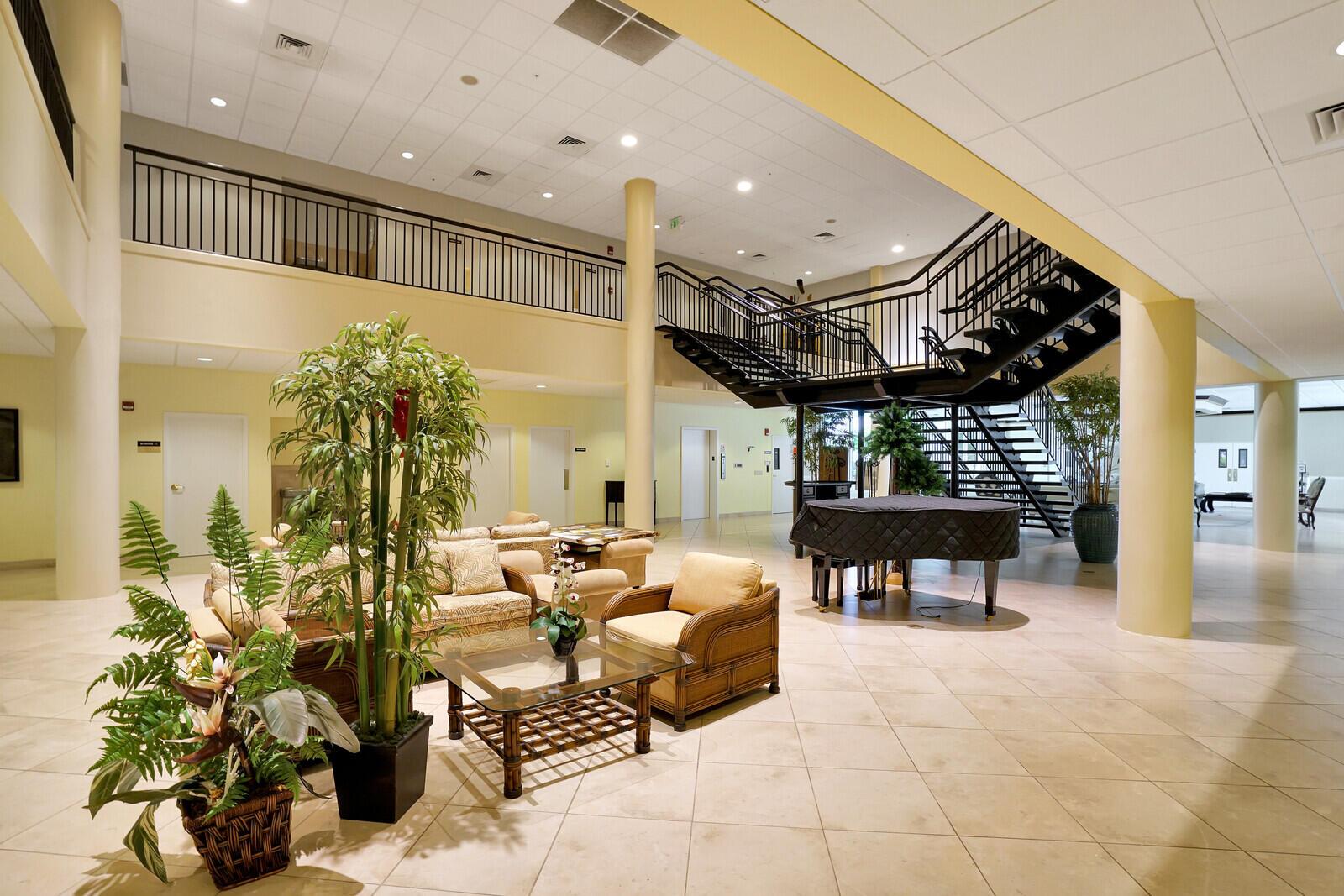 2620 NE 1st Court 104