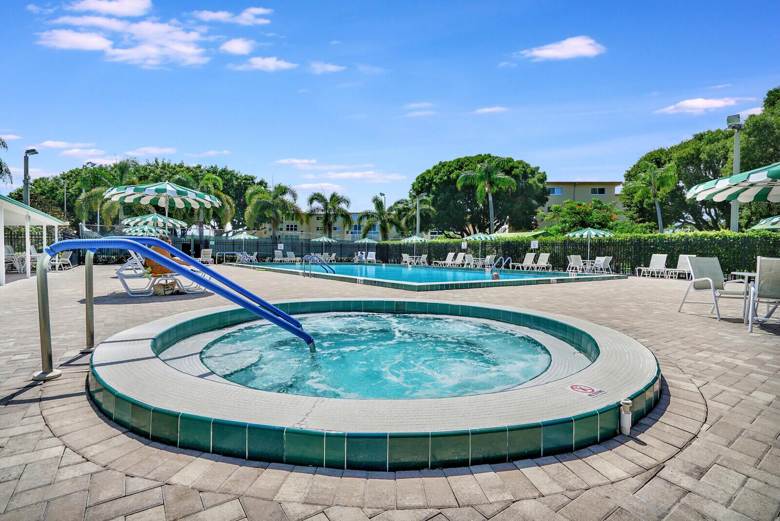 2620 NE 1st Court 104