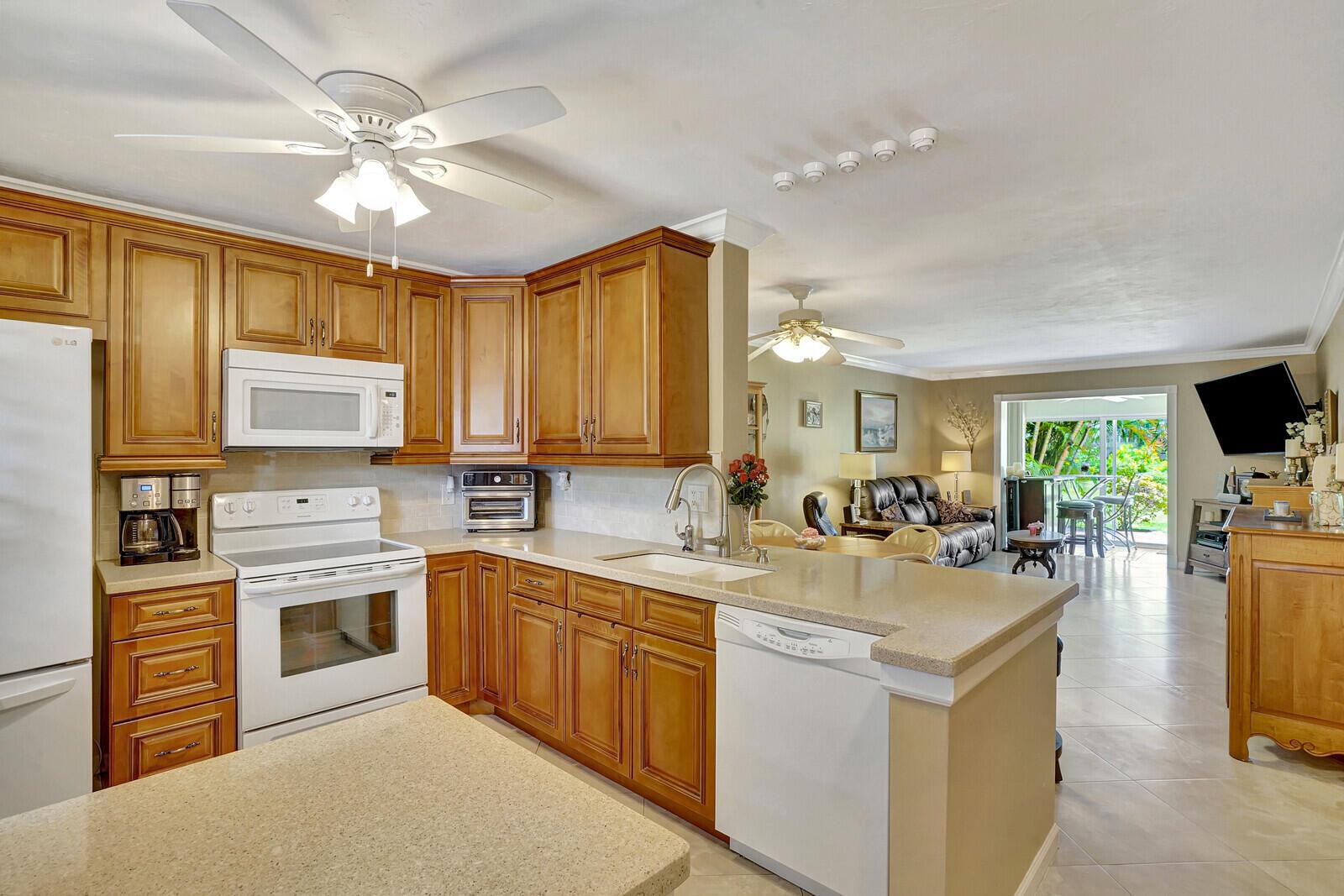 2620 NE 1st Court 104