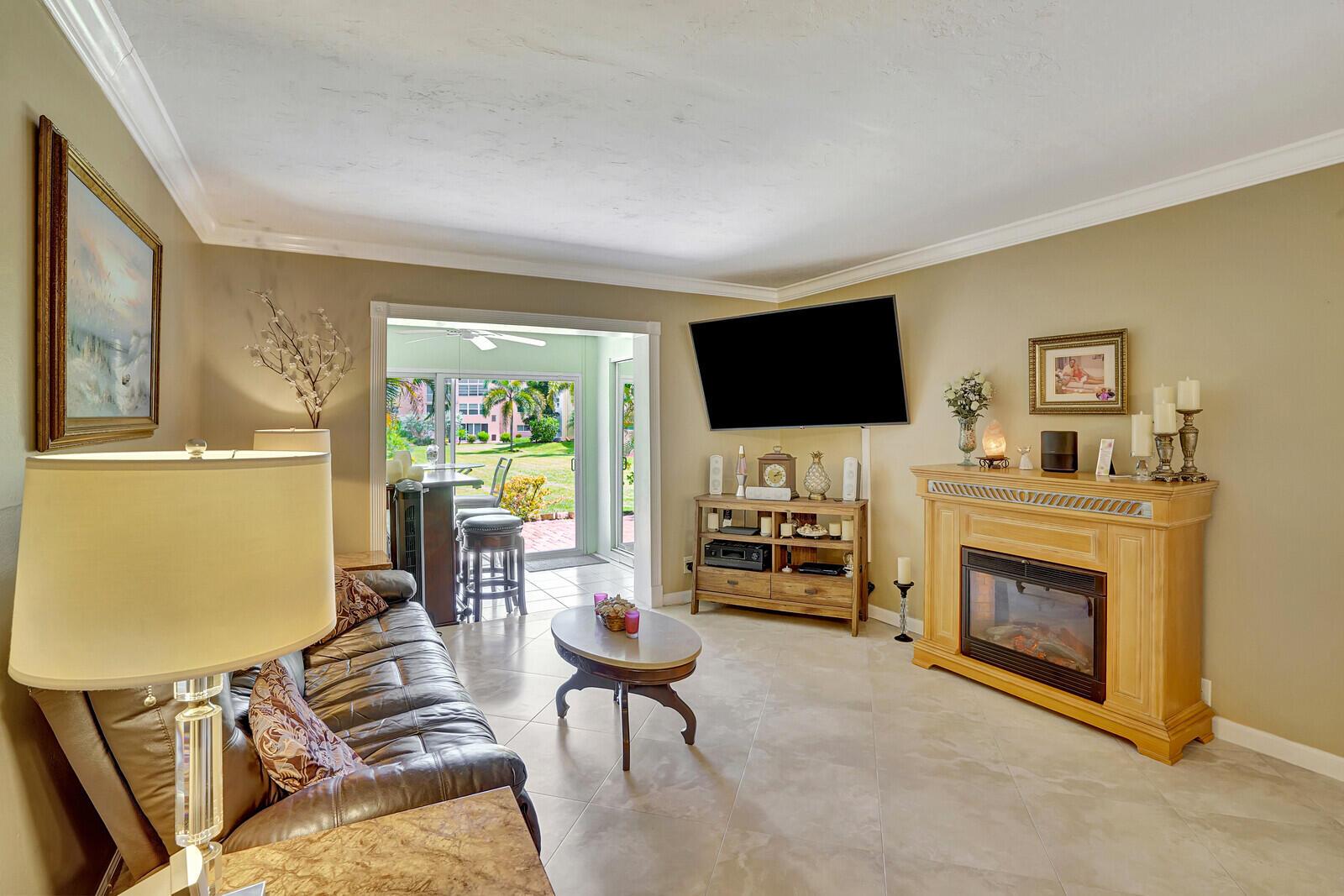 2620 NE 1st Court 104