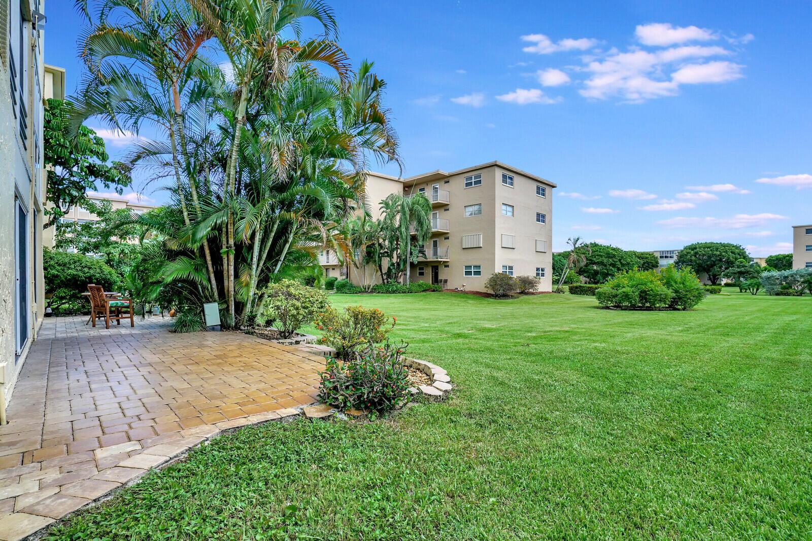 2620 NE 1st Court 104