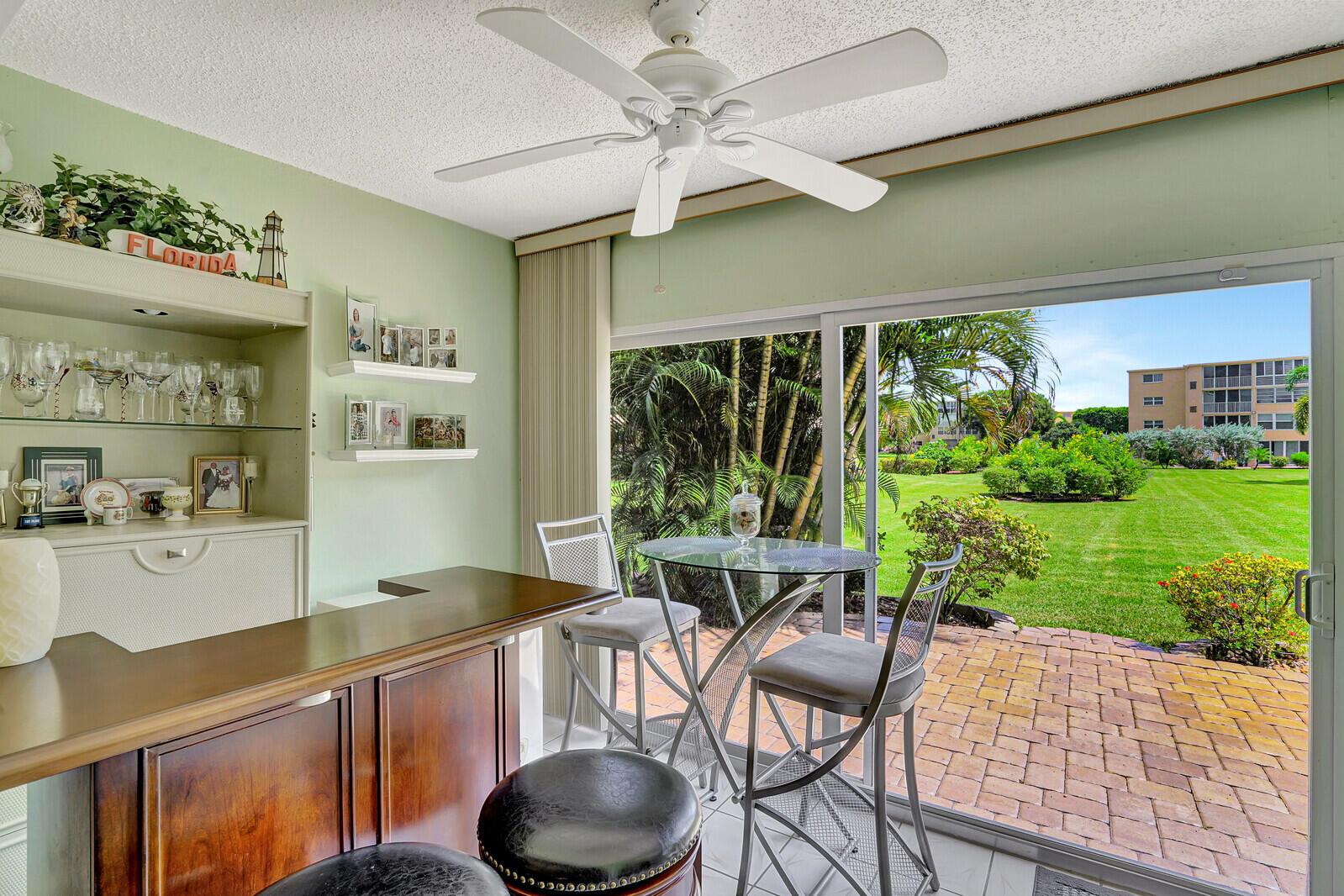 2620 NE 1st Court 104