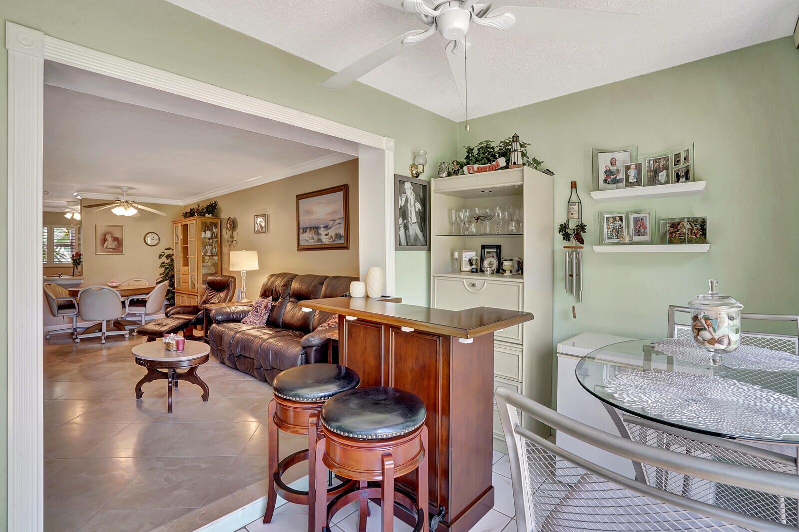 2620 NE 1st Court 104