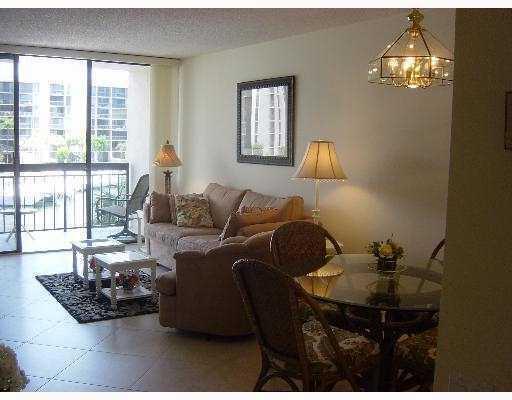 2687 N Ocean Boulevard 303-G