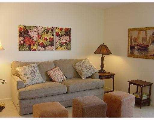 2687 N Ocean Boulevard 303-G