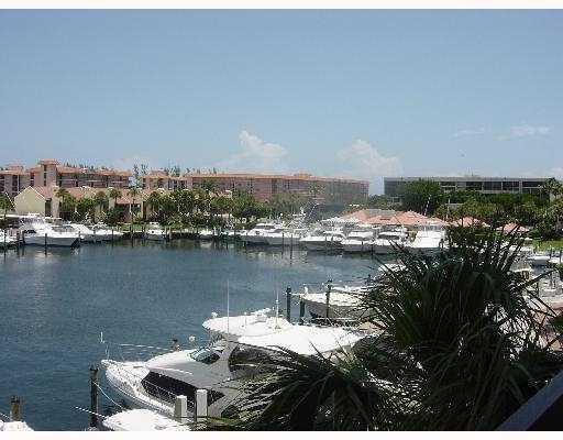 2687 N Ocean Boulevard 303-G