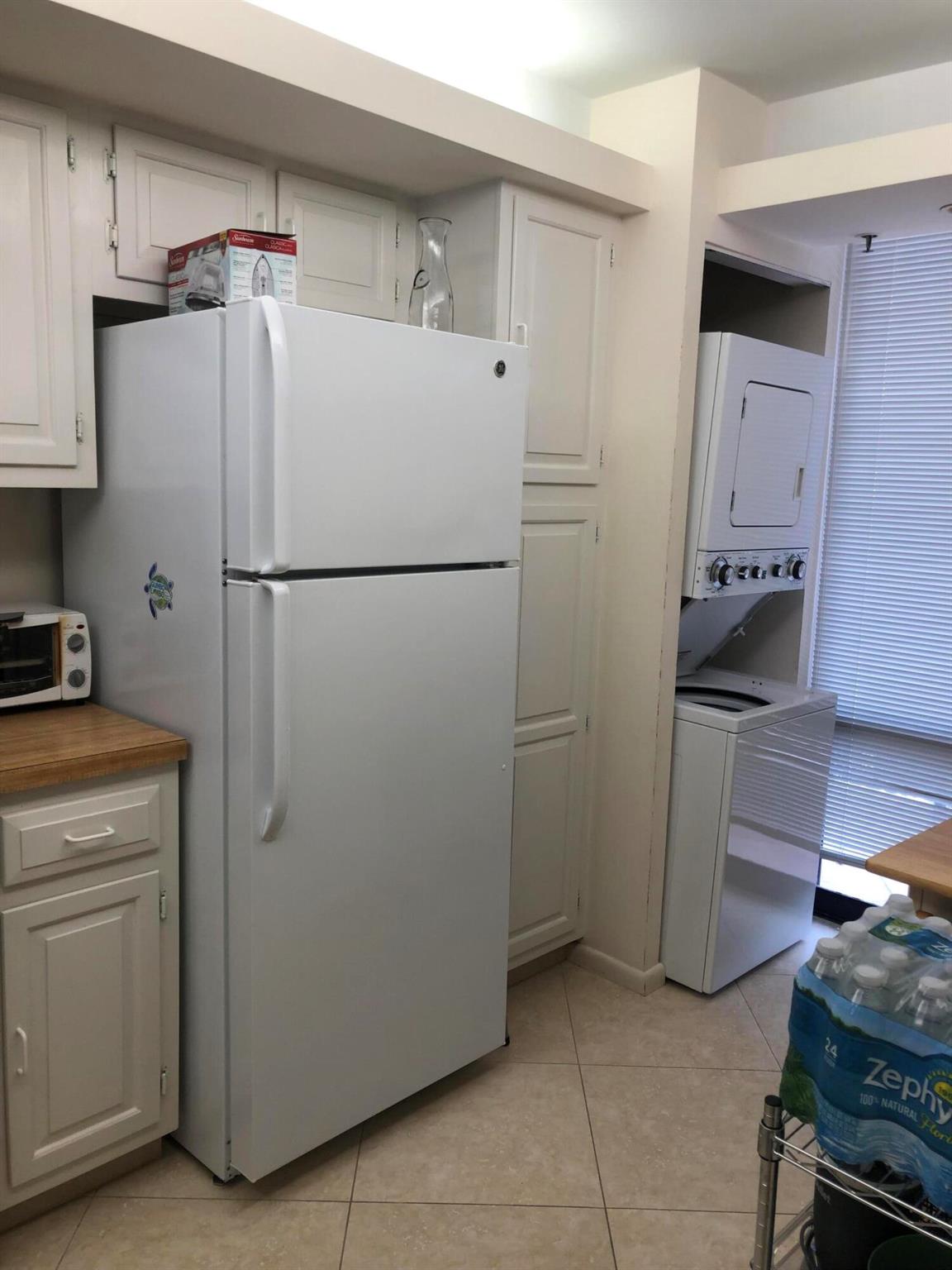 2687 N Ocean Boulevard 303-G