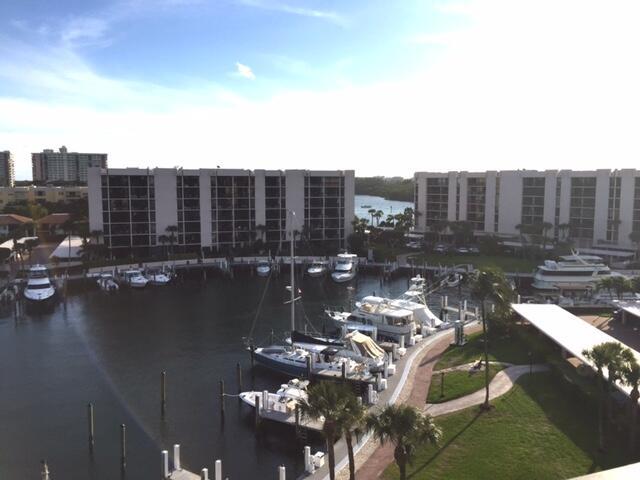 2687 N Ocean Boulevard 303-G