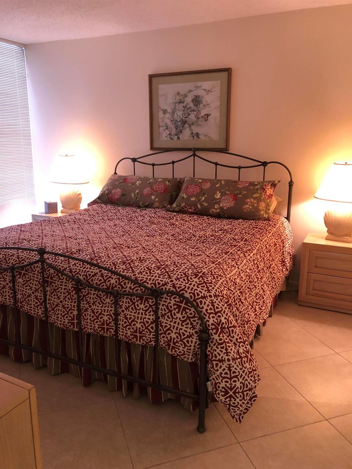 2687 N Ocean Boulevard 303-G