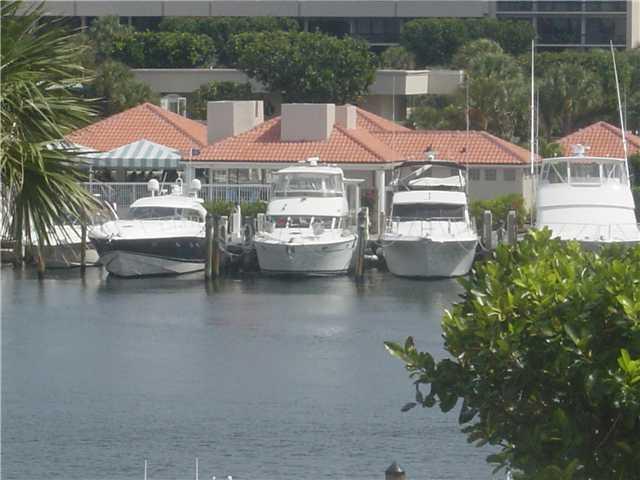 2687 N Ocean Boulevard 303-G