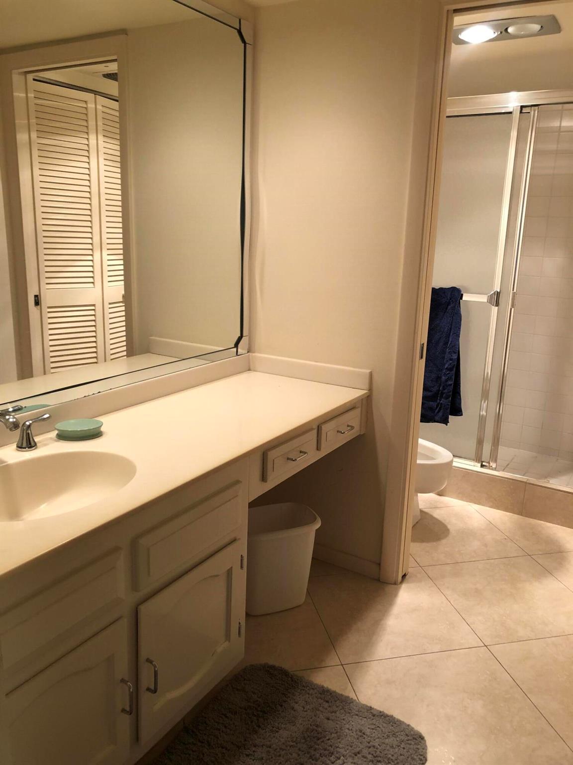 2687 N Ocean Boulevard 303-G