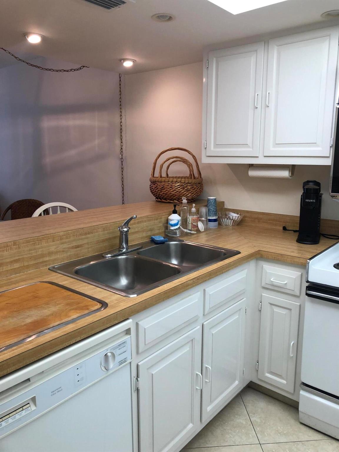 2687 N Ocean Boulevard 303-G