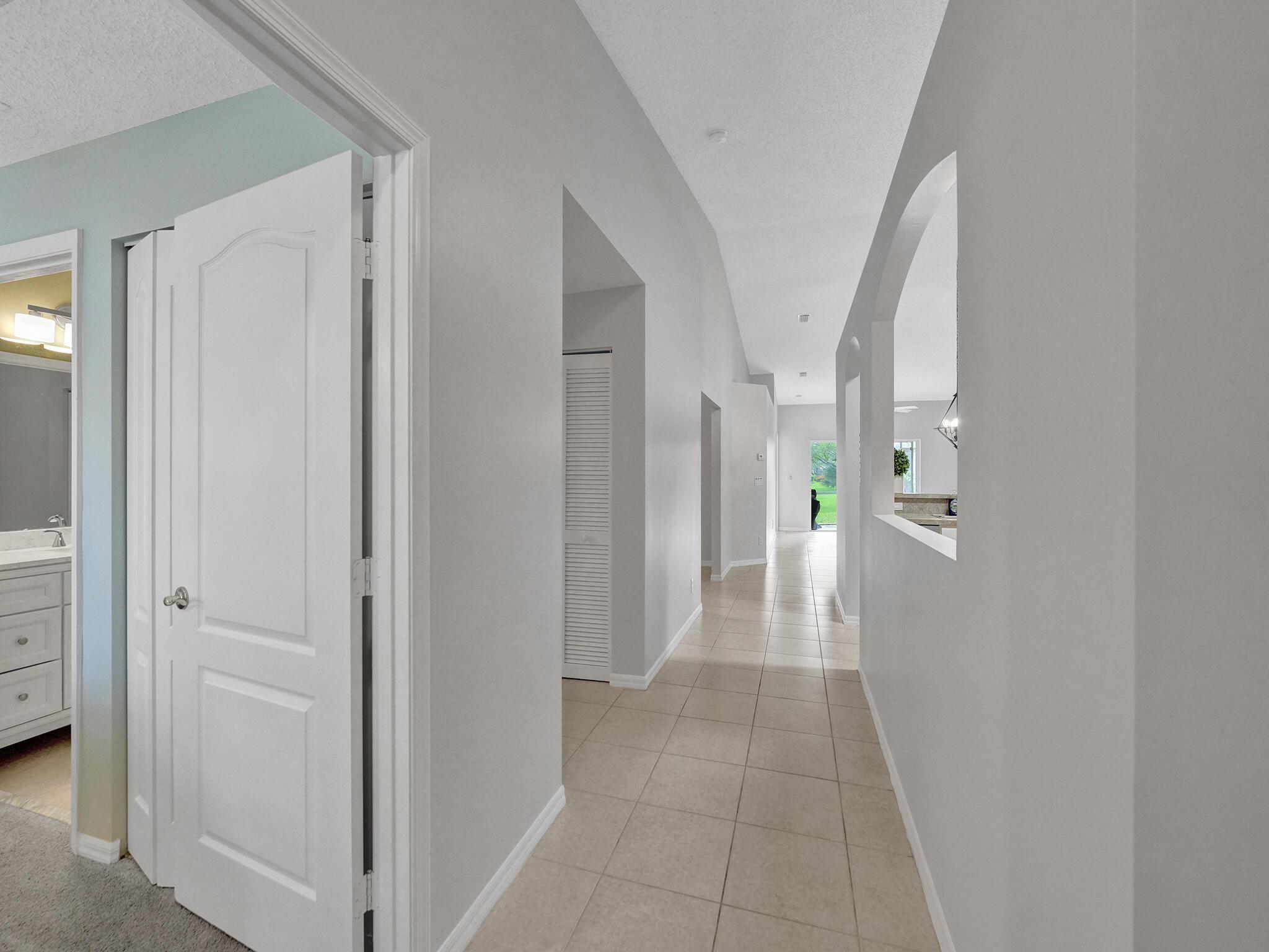 8527 Logia Circle Circle