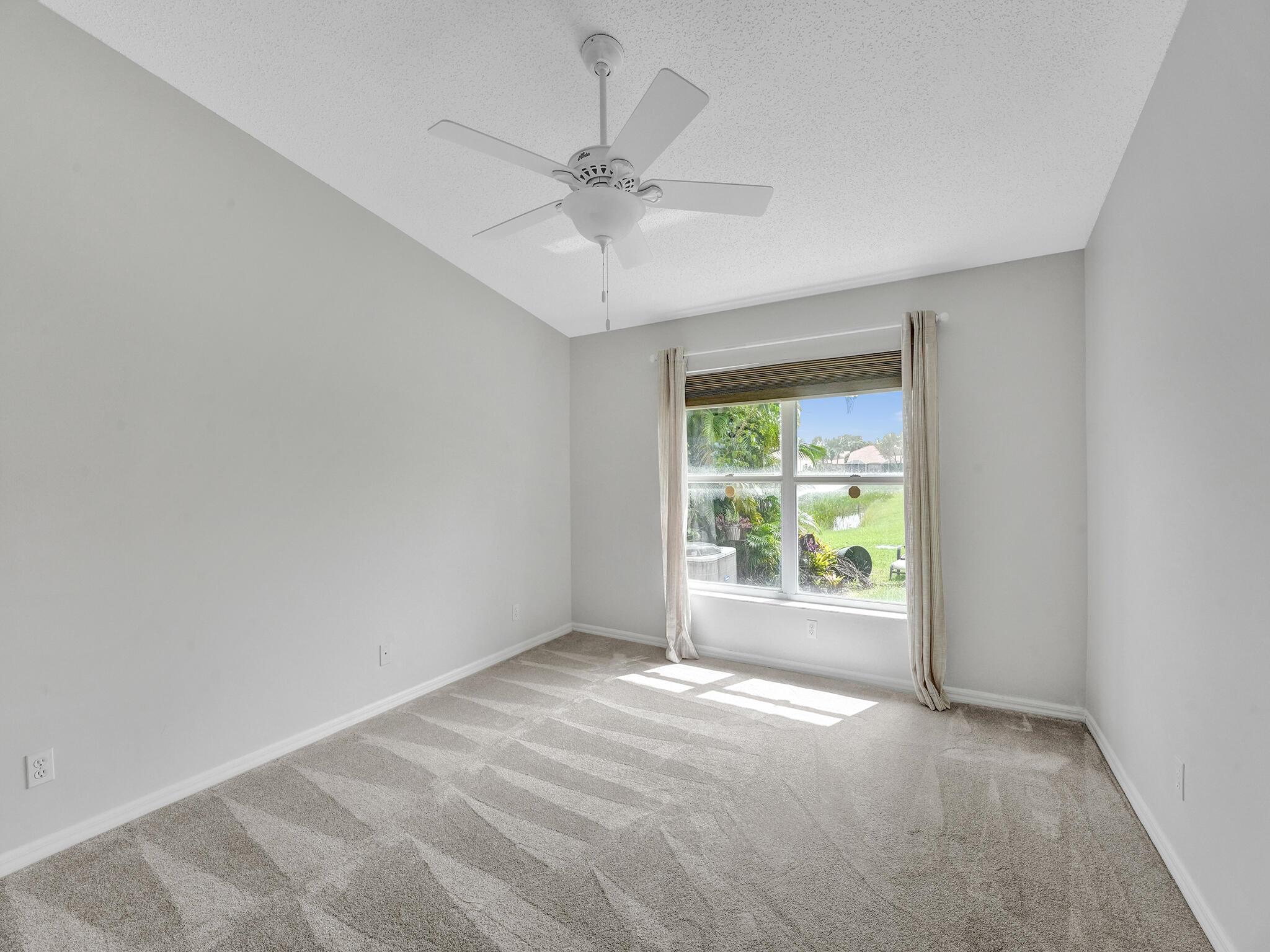 8527 Logia Circle Circle