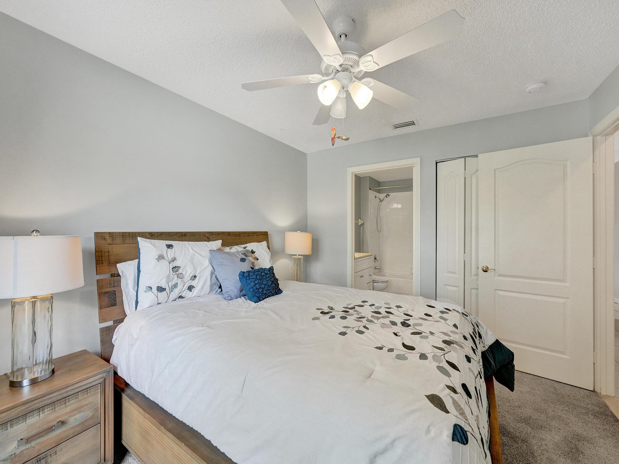 8527 Logia Circle Circle