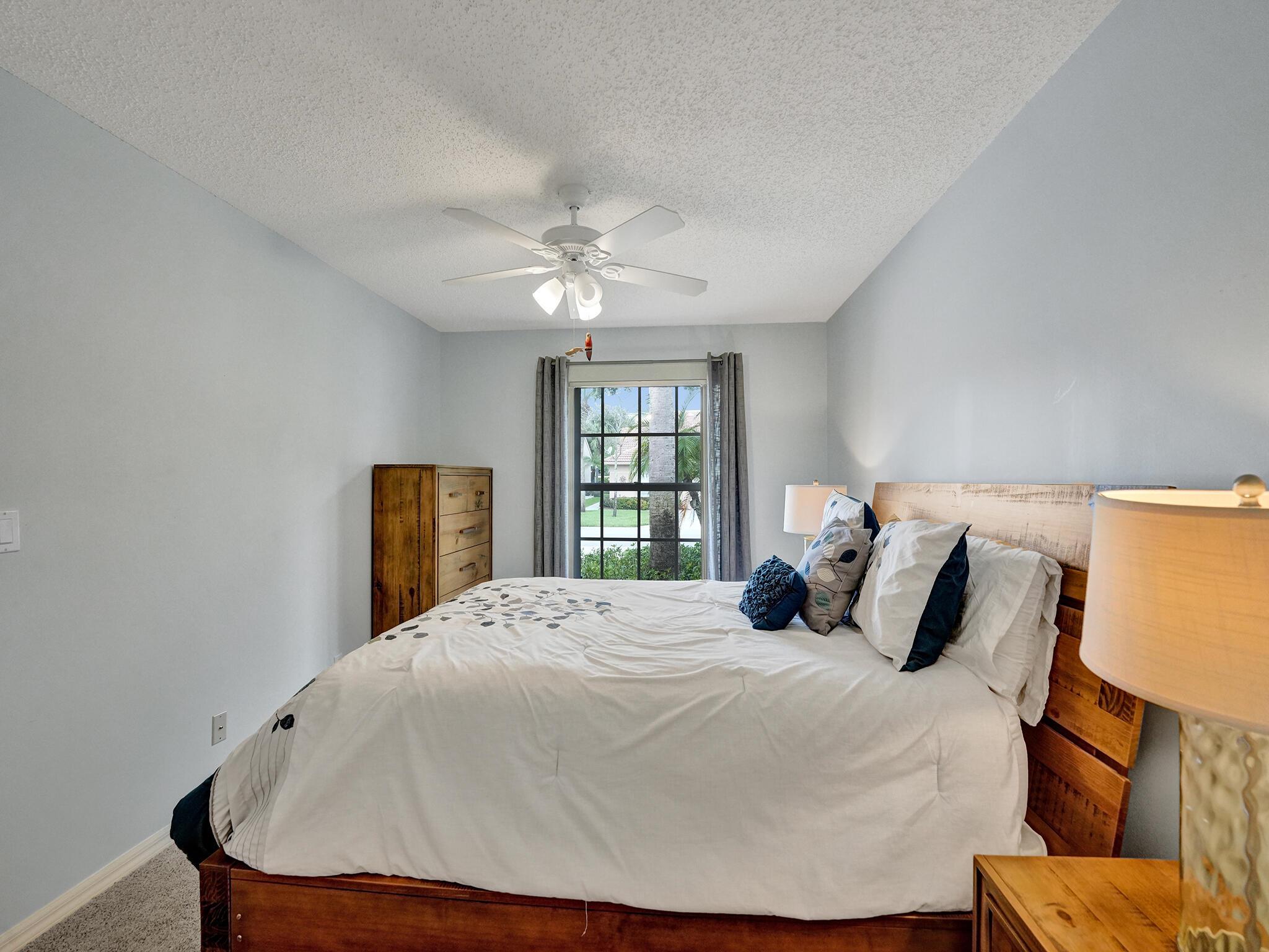 8527 Logia Circle Circle