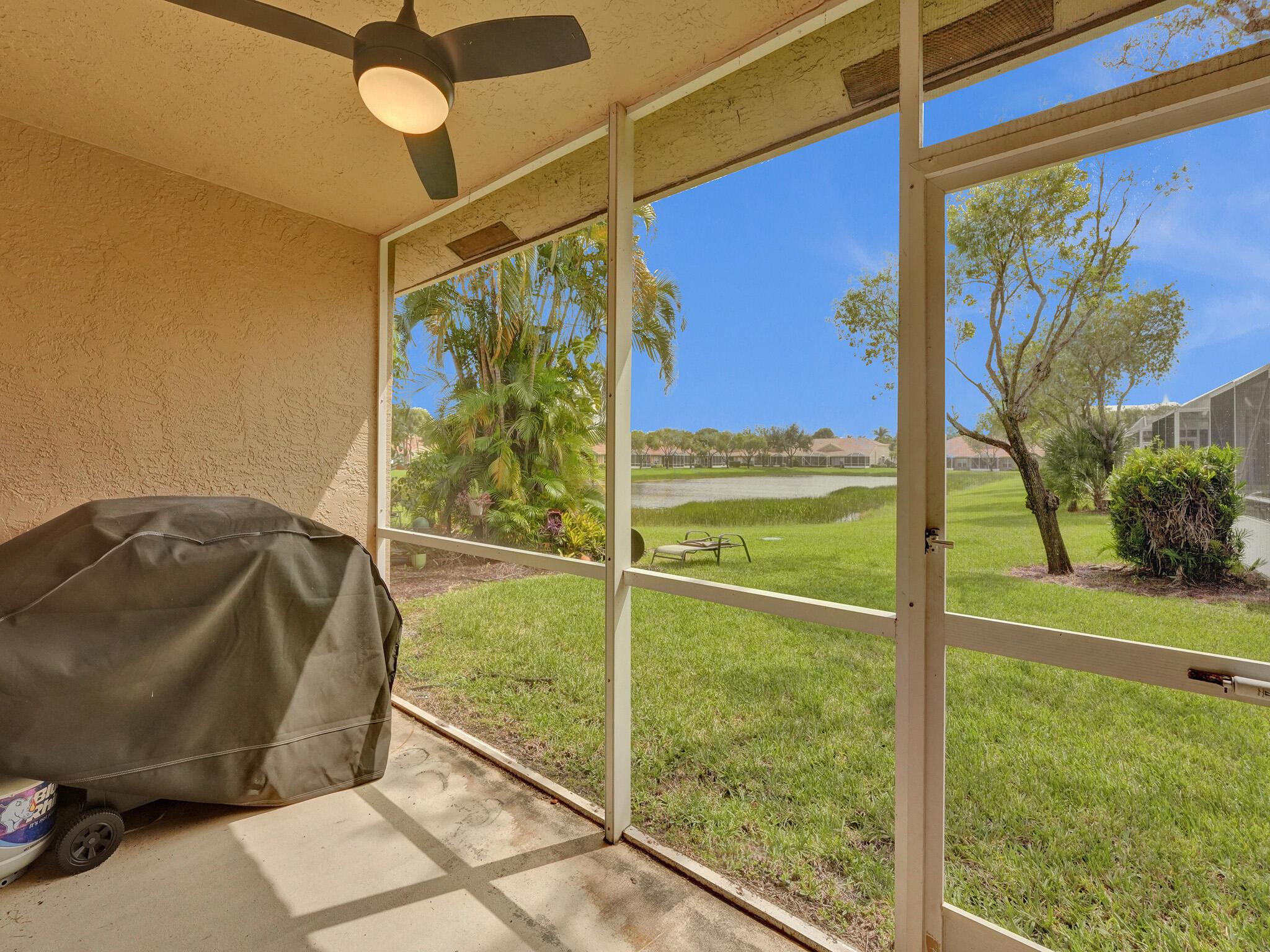 8527 Logia Circle Circle