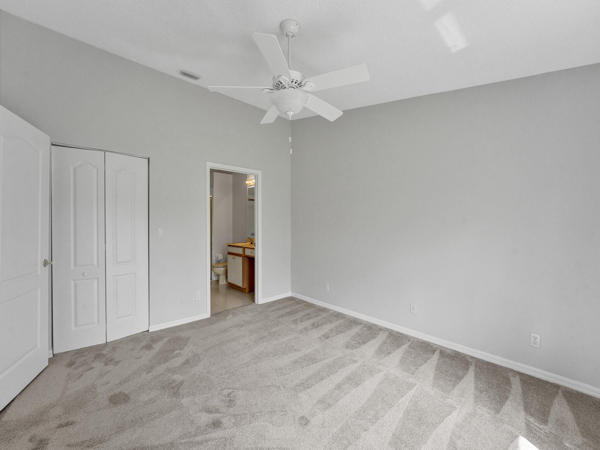 8527 Logia Circle Circle