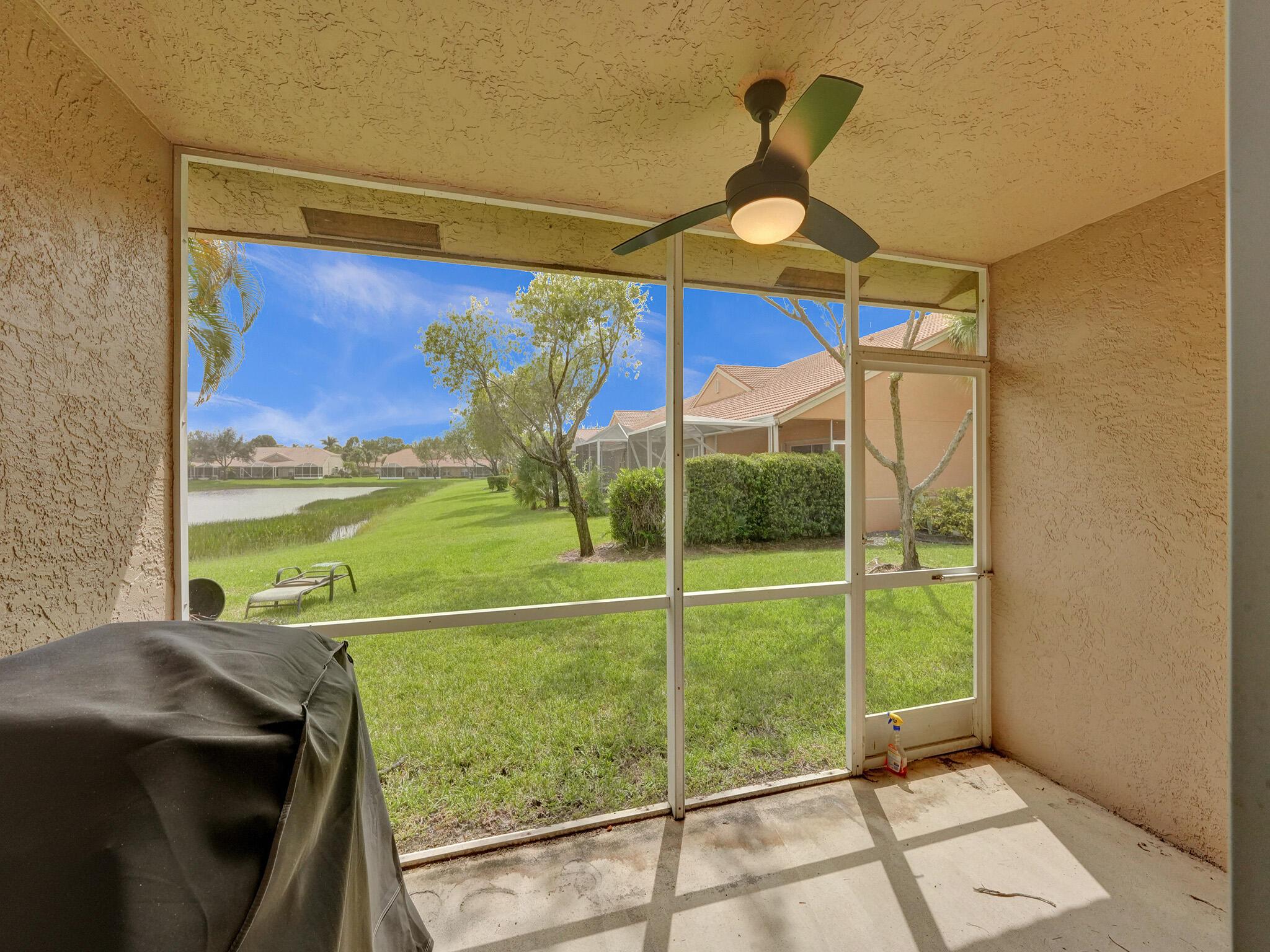 8527 Logia Circle Circle