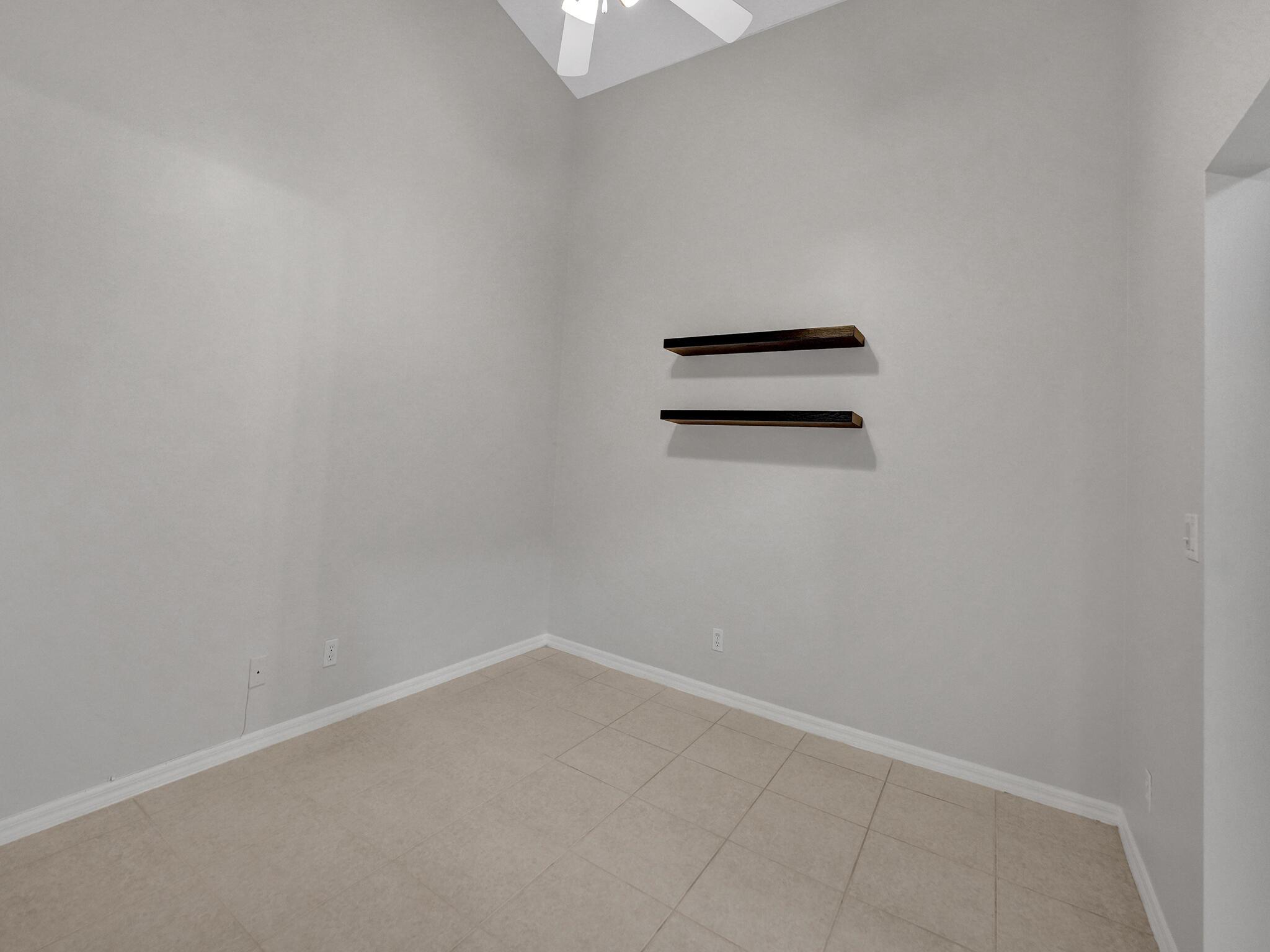 8527 Logia Circle Circle