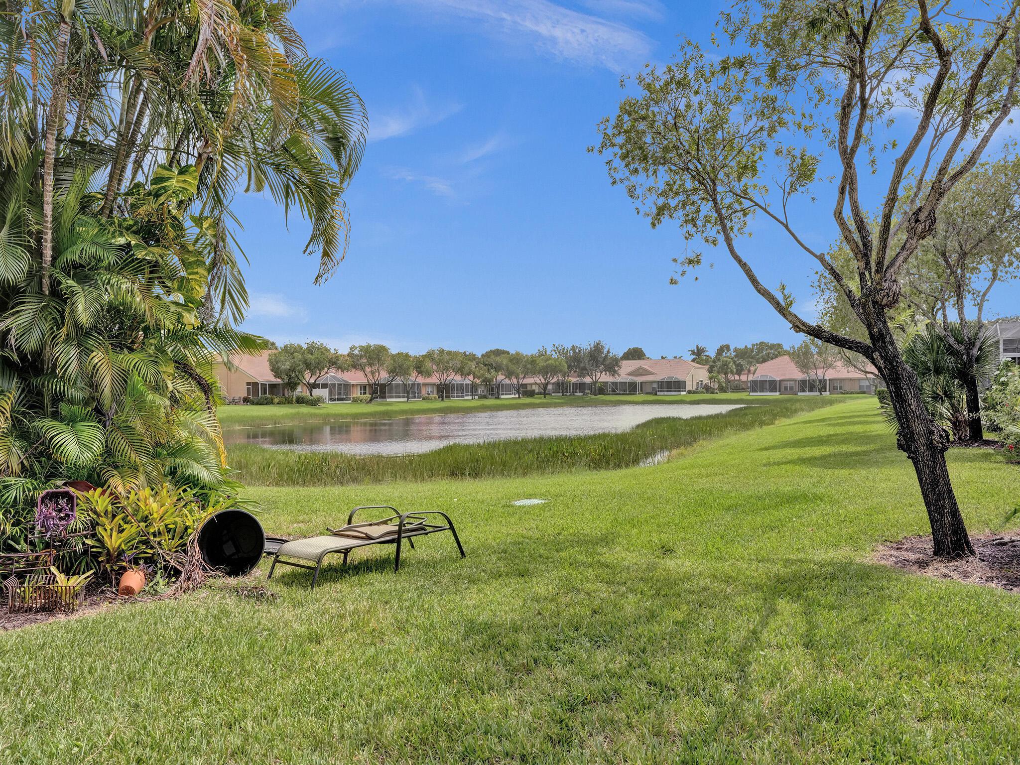 8527 Logia Circle Circle