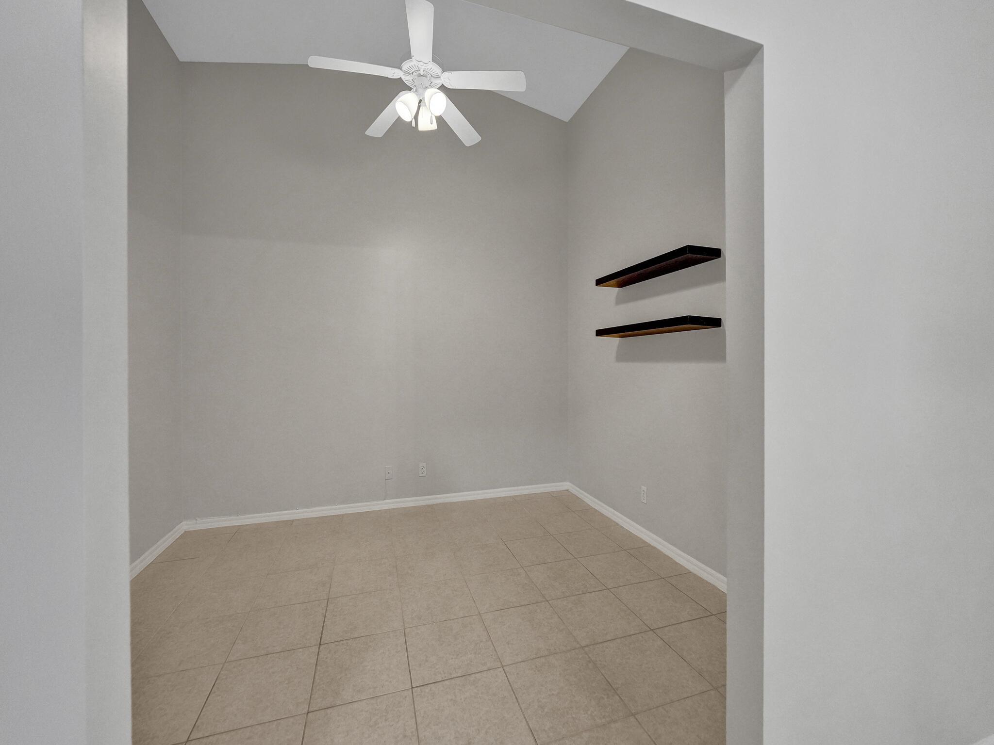 8527 Logia Circle Circle