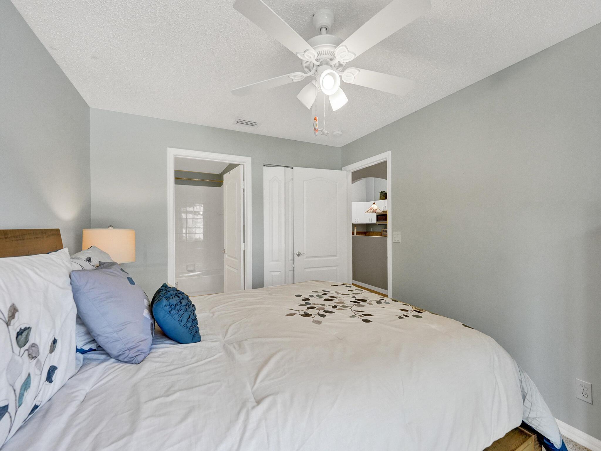 8527 Logia Circle Circle