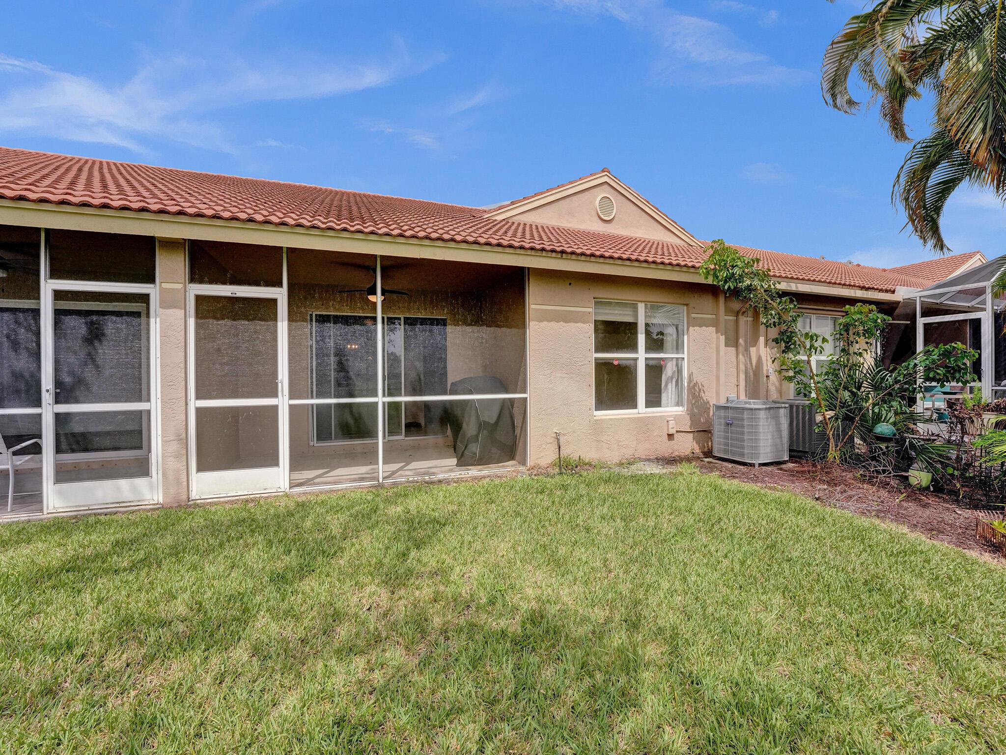 8527 Logia Circle Circle