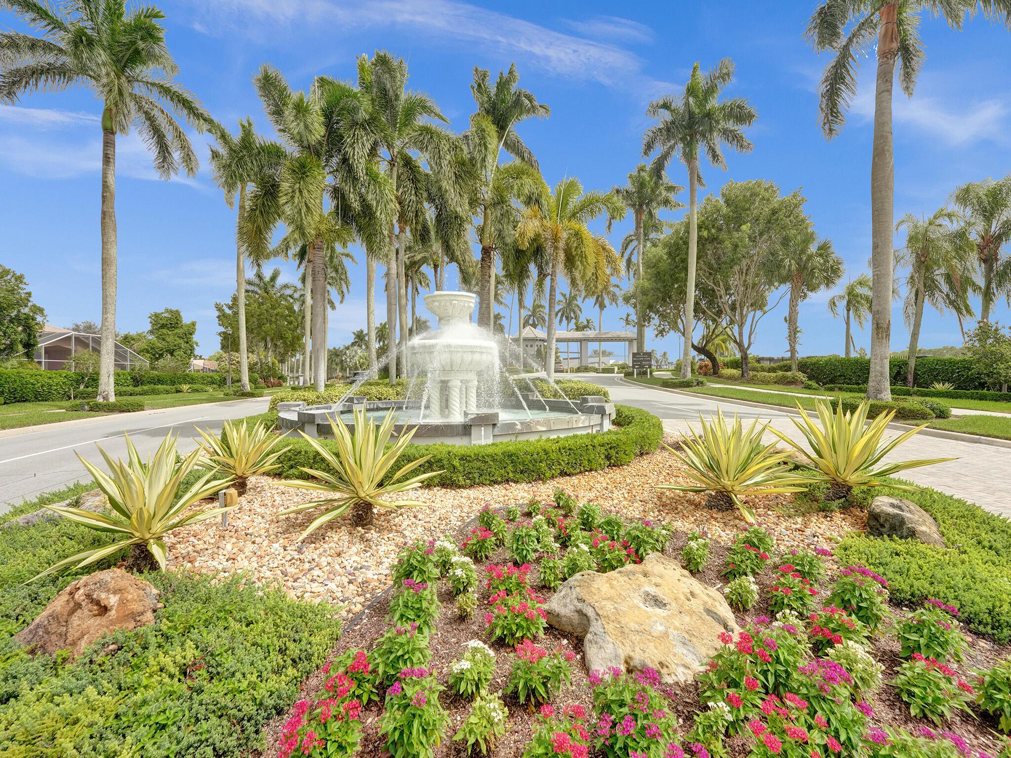 8527 Logia Circle Circle