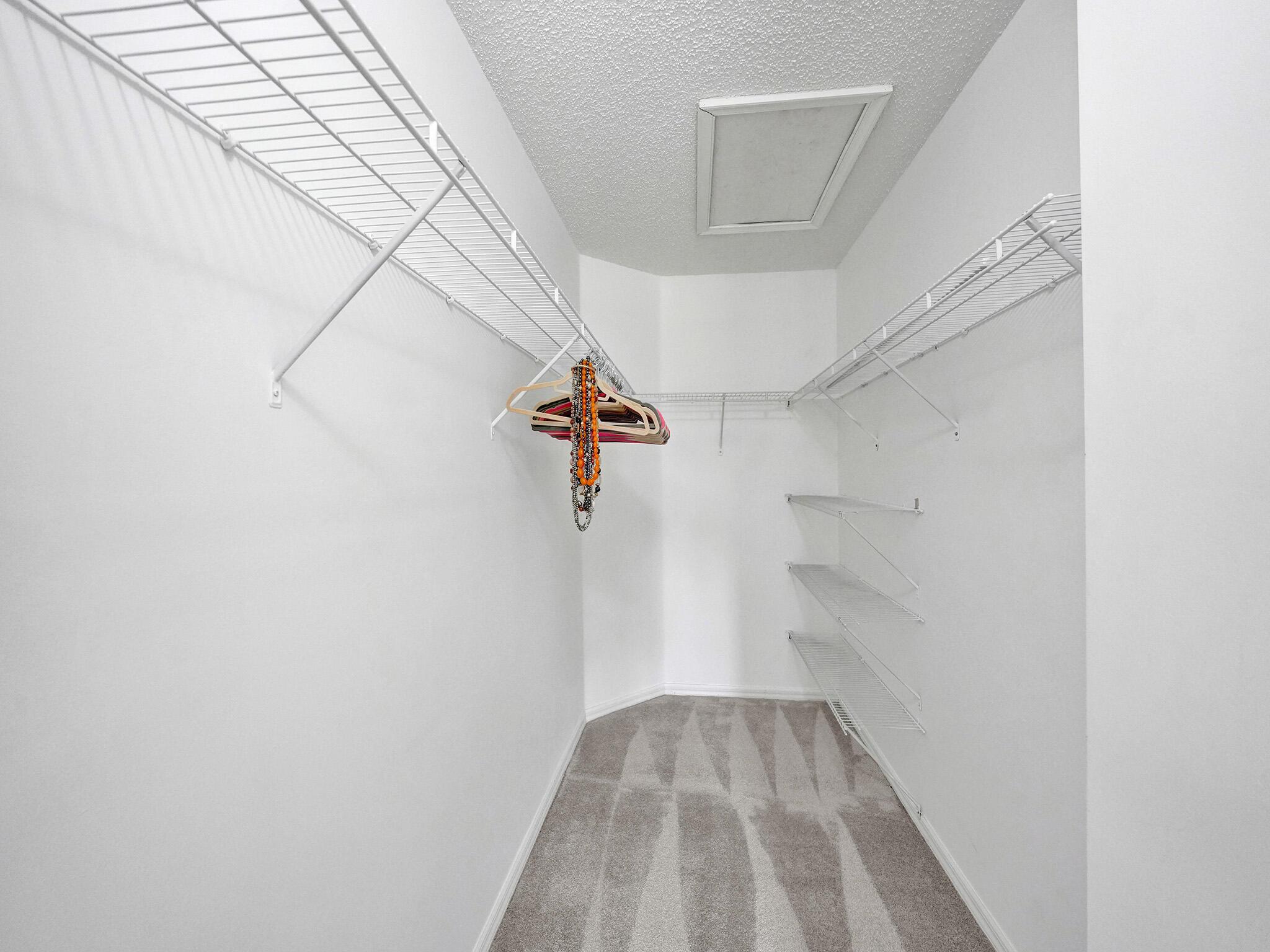 8527 Logia Circle Circle