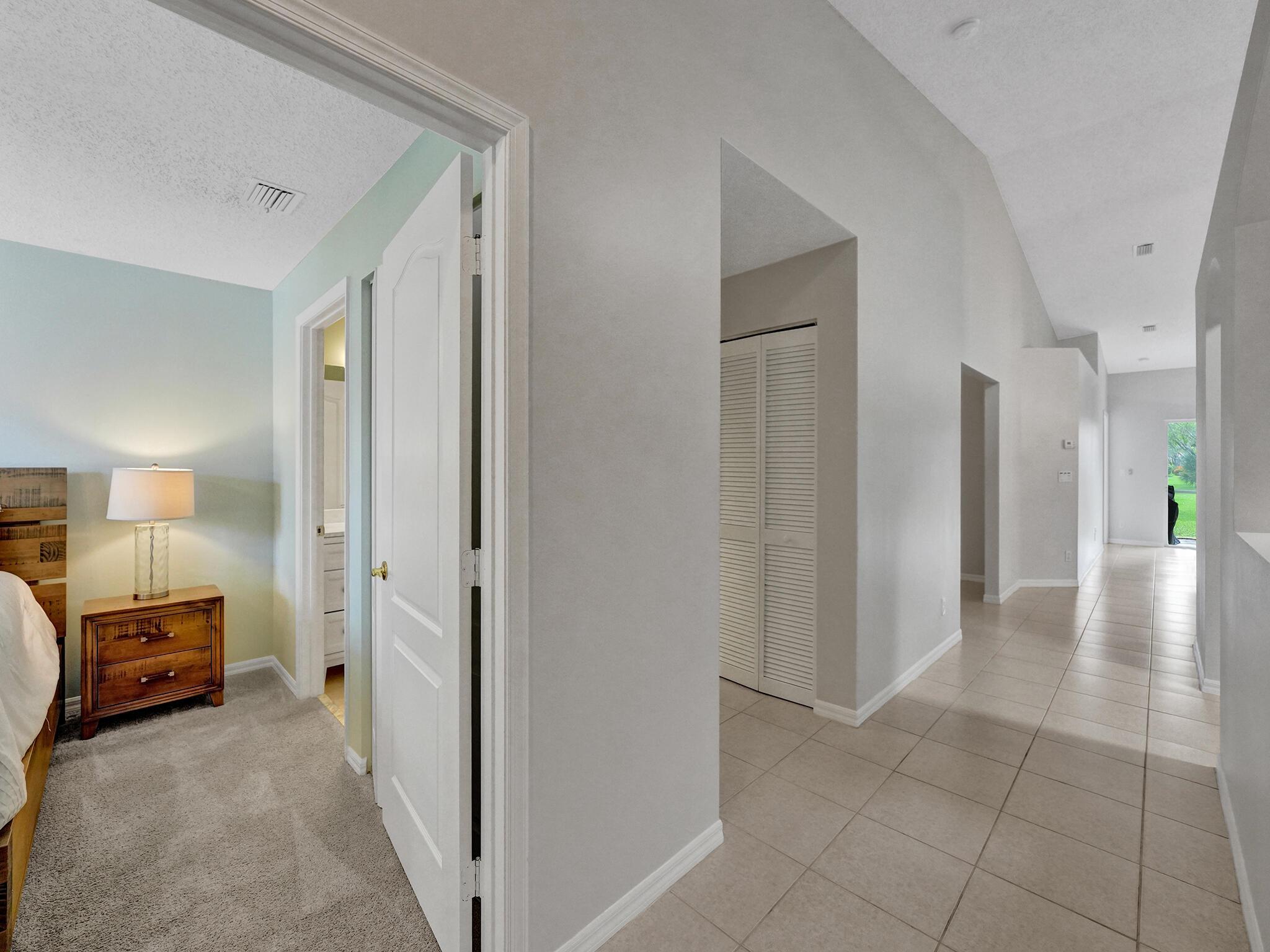 8527 Logia Circle Circle